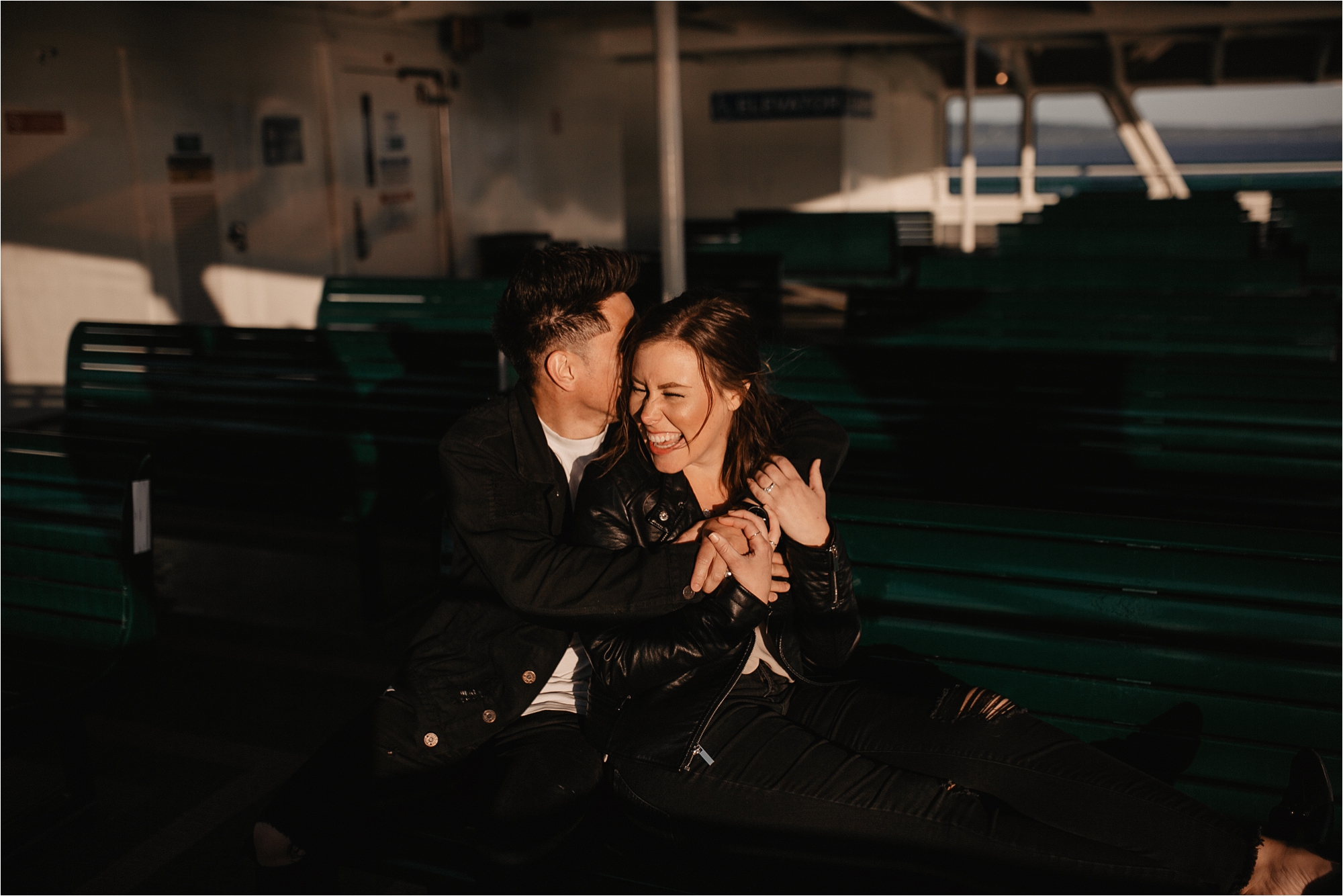 edmonds-kingston-ferry-washington-couple-photos_0044.jpg