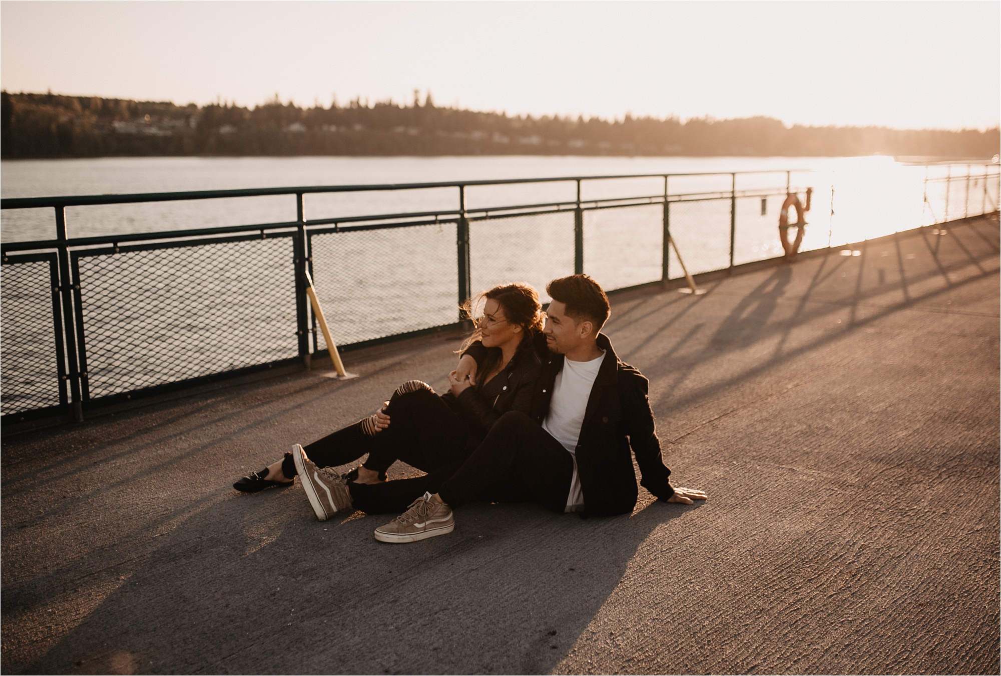 edmonds-kingston-ferry-washington-couple-photos_0048.jpg