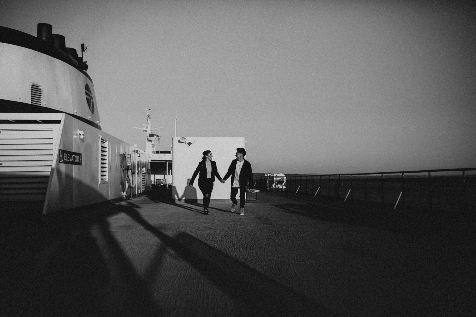 edmonds-kingston-ferry-washington-couple-photos_0053.jpg