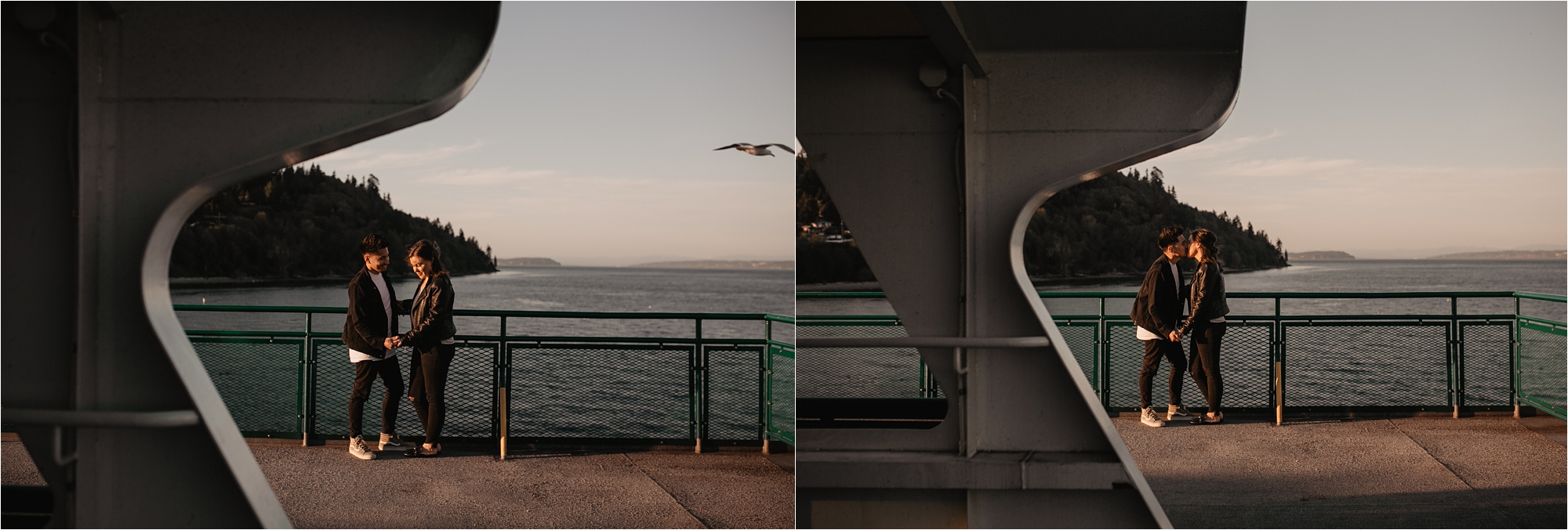 edmonds-kingston-ferry-washington-couple-photos_0057.jpg