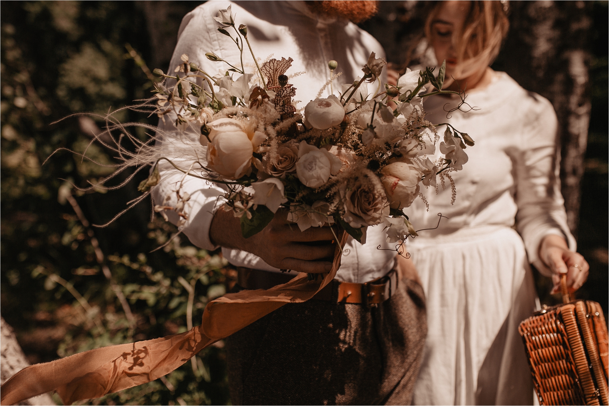 french-country-side-couple-photos_0040.jpg