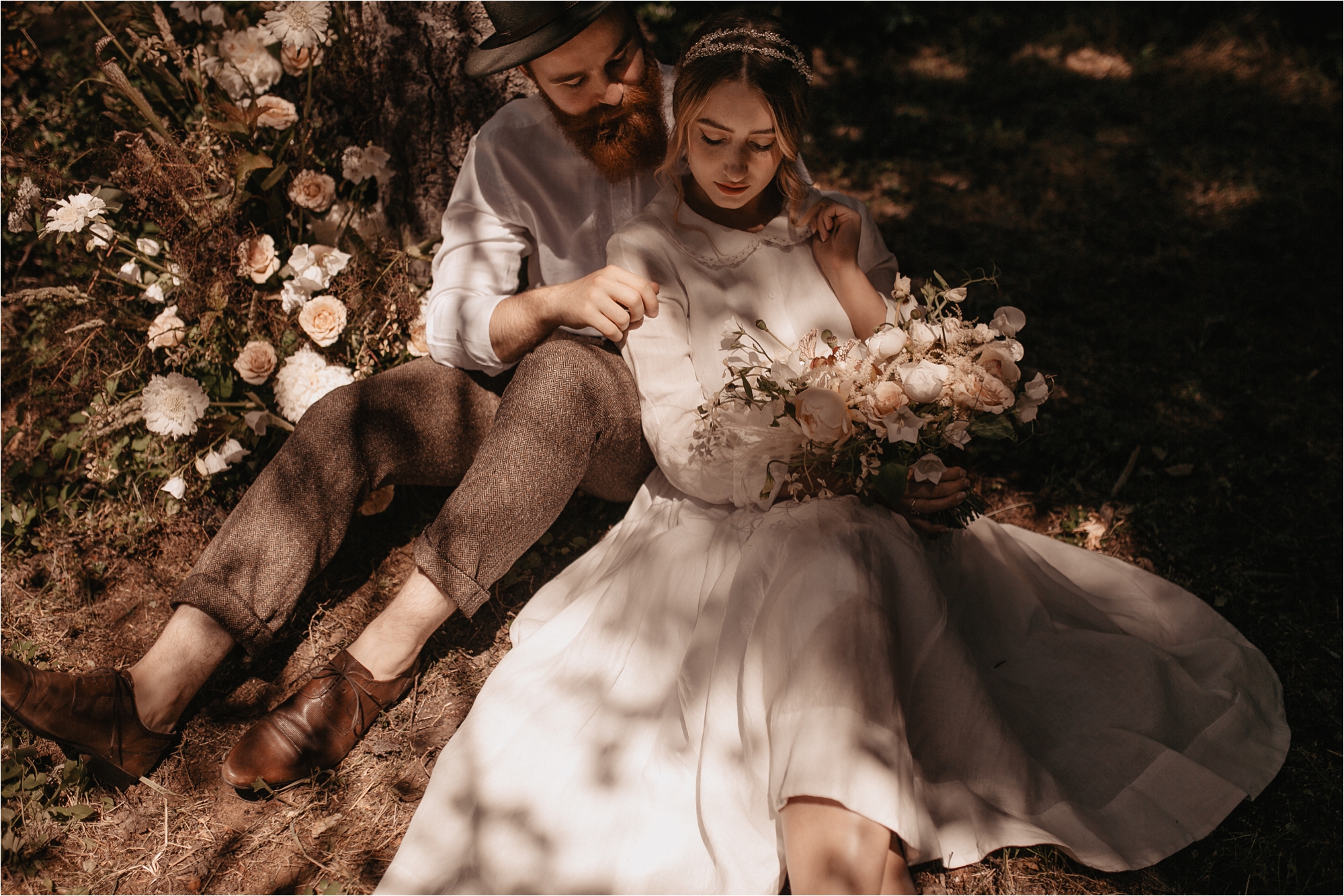 french-country-side-couple-photos_0043.jpg