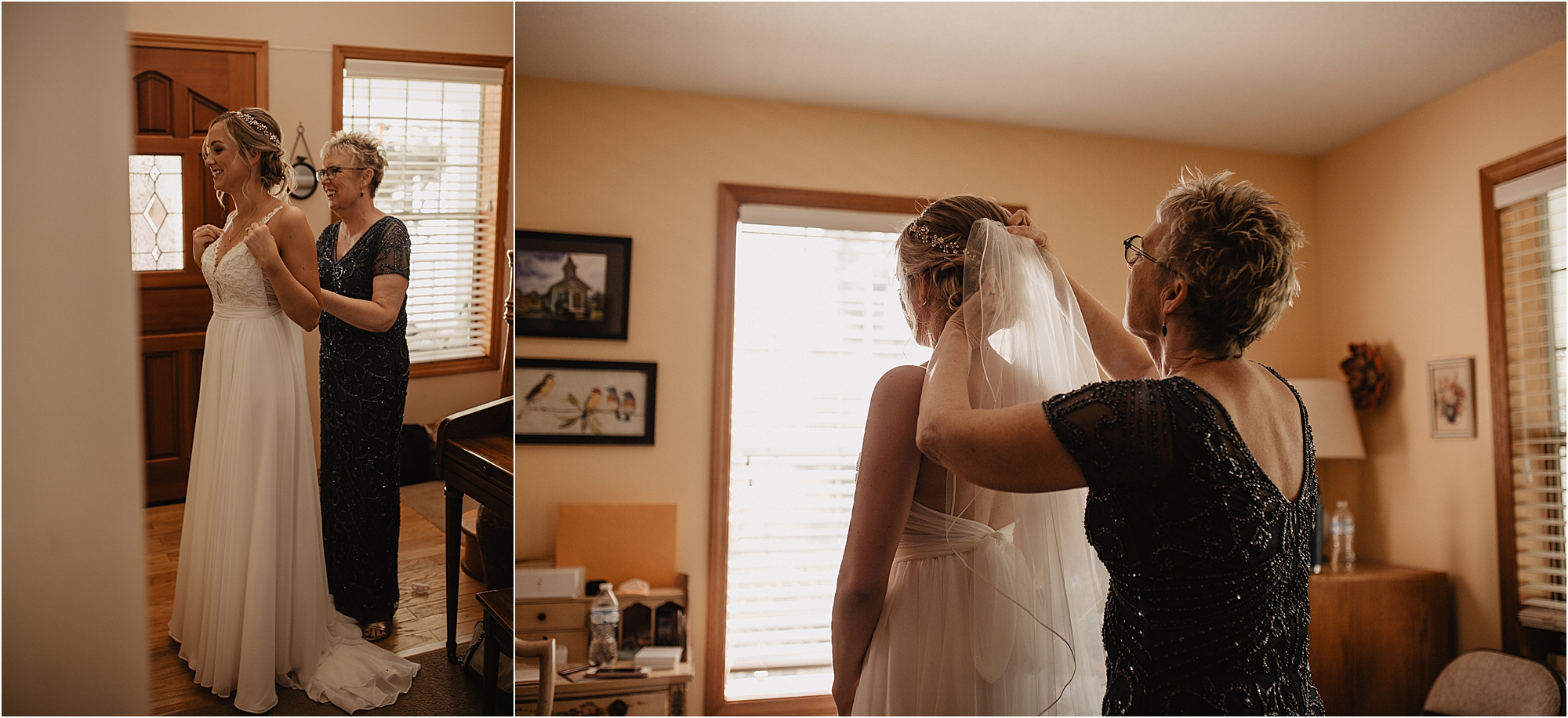 sauvie-island-portland-wedding_0010.jpg