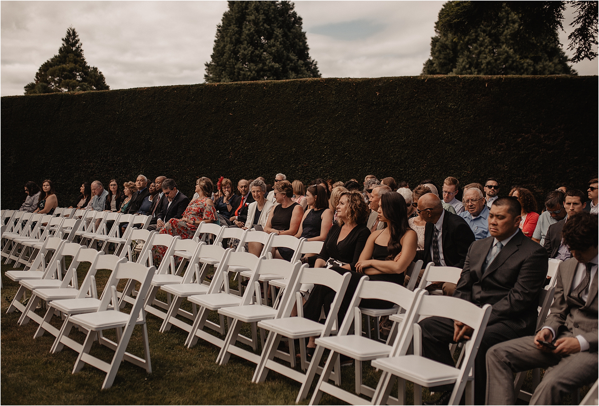 sauvie-island-portland-wedding_0039.jpg