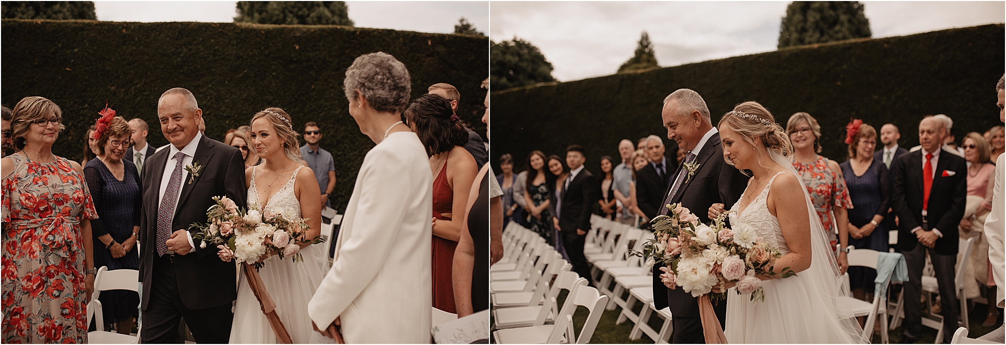 sauvie-island-portland-wedding_0047.jpg