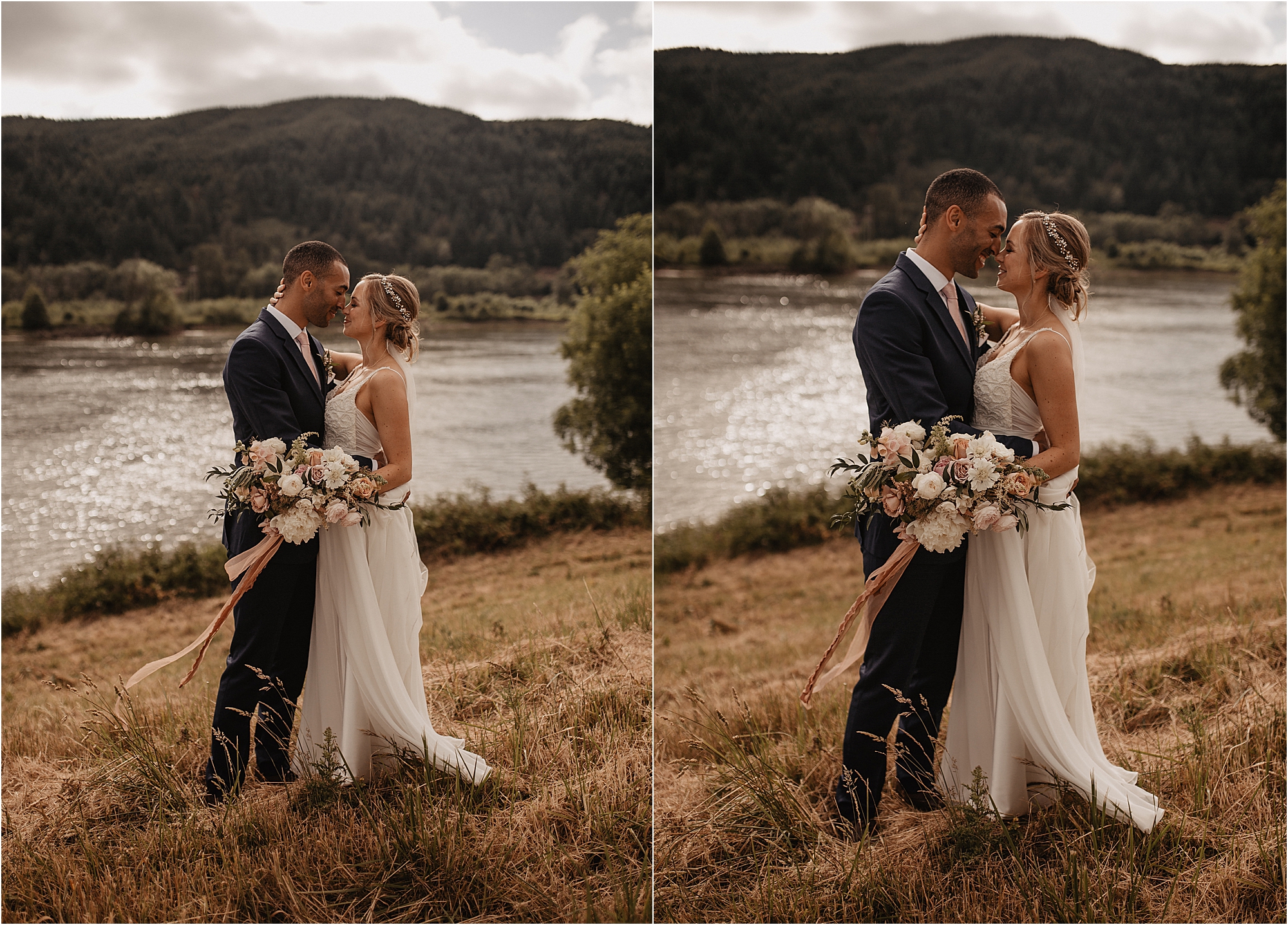 sauvie-island-portland-wedding_0072.jpg