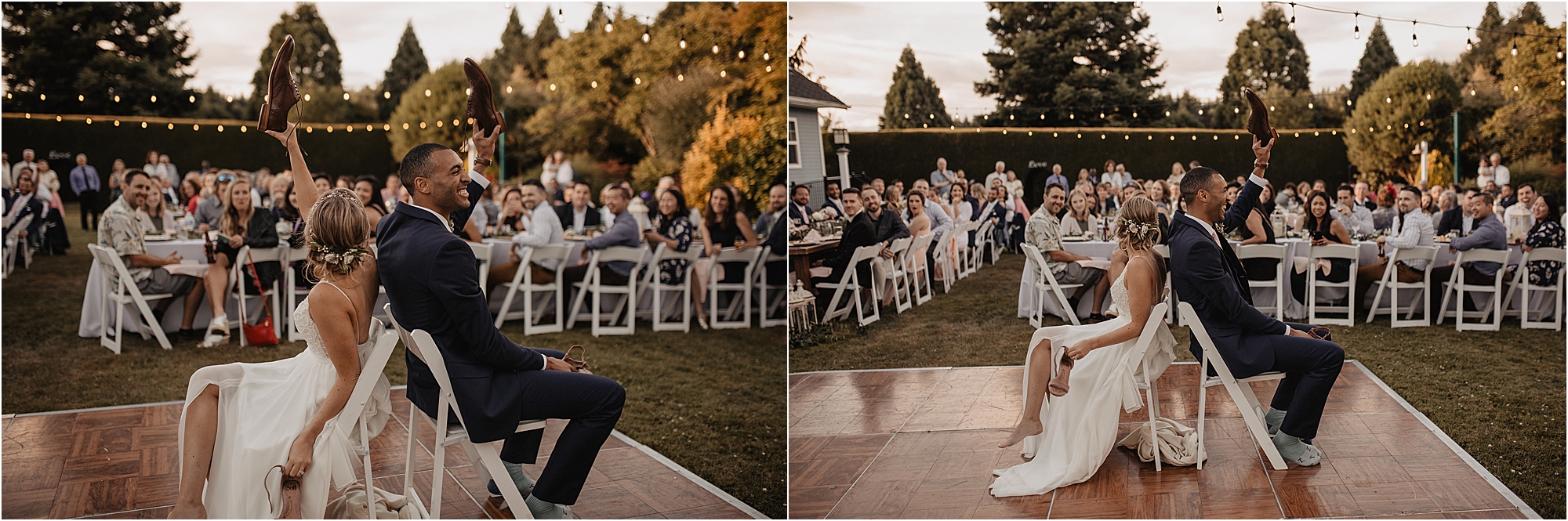 sauvie-island-portland-wedding_0092.jpg