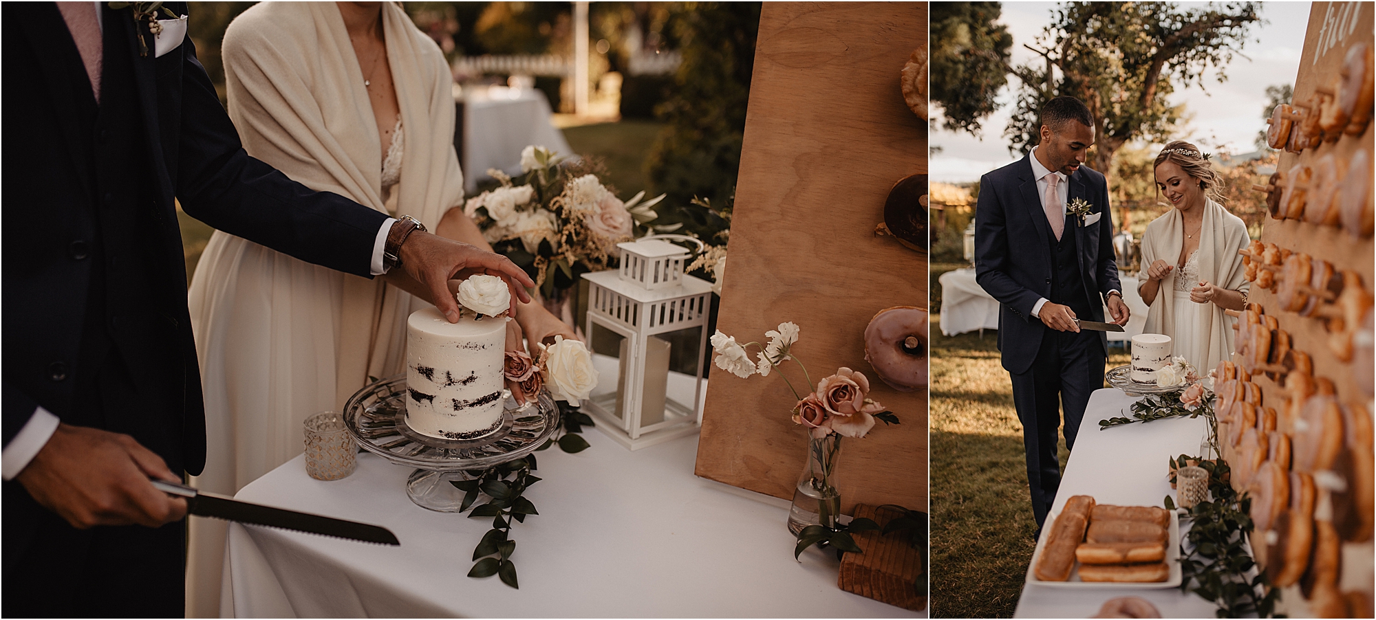 sauvie-island-portland-wedding_0101.jpg