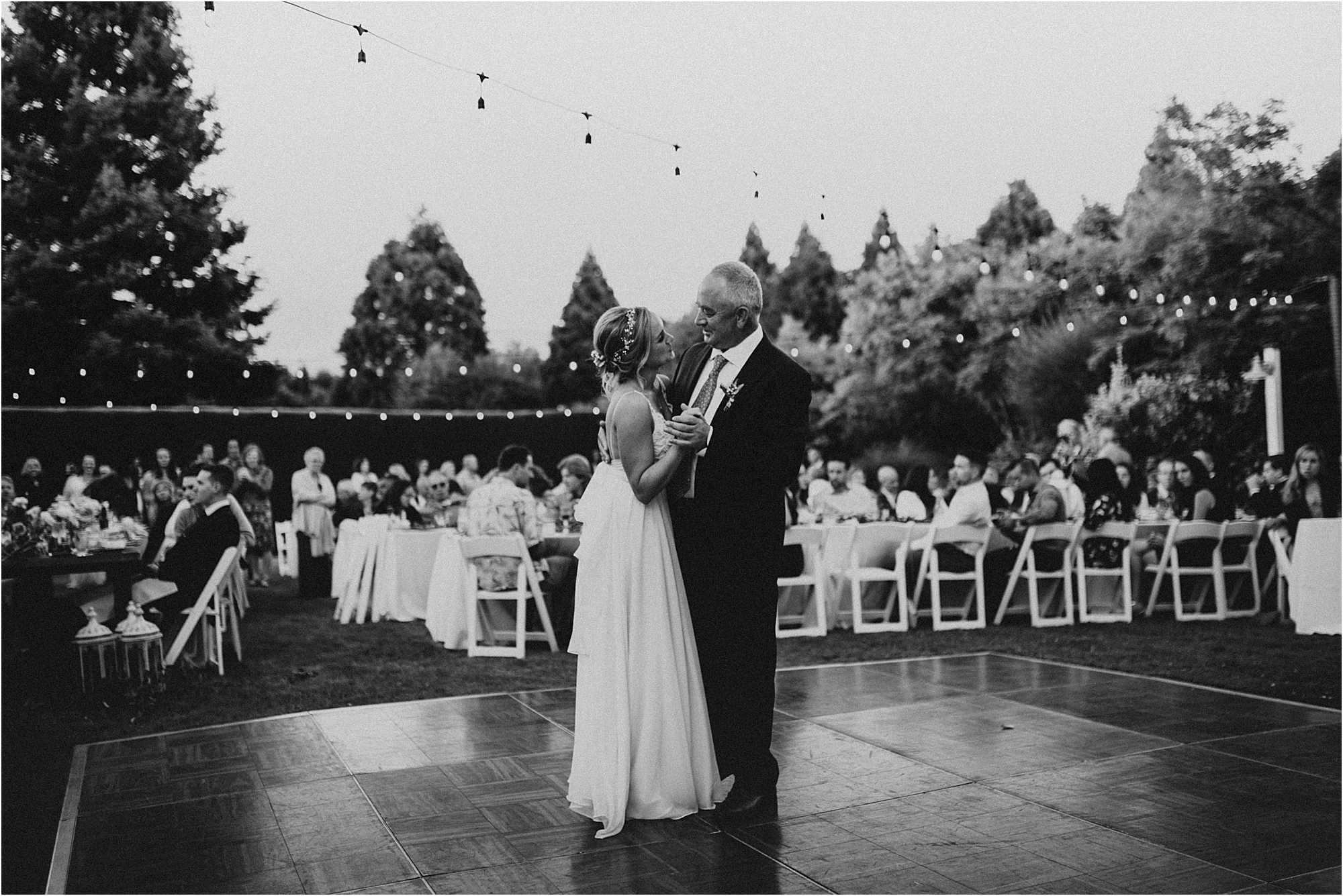 sauvie-island-portland-wedding_0107.jpg