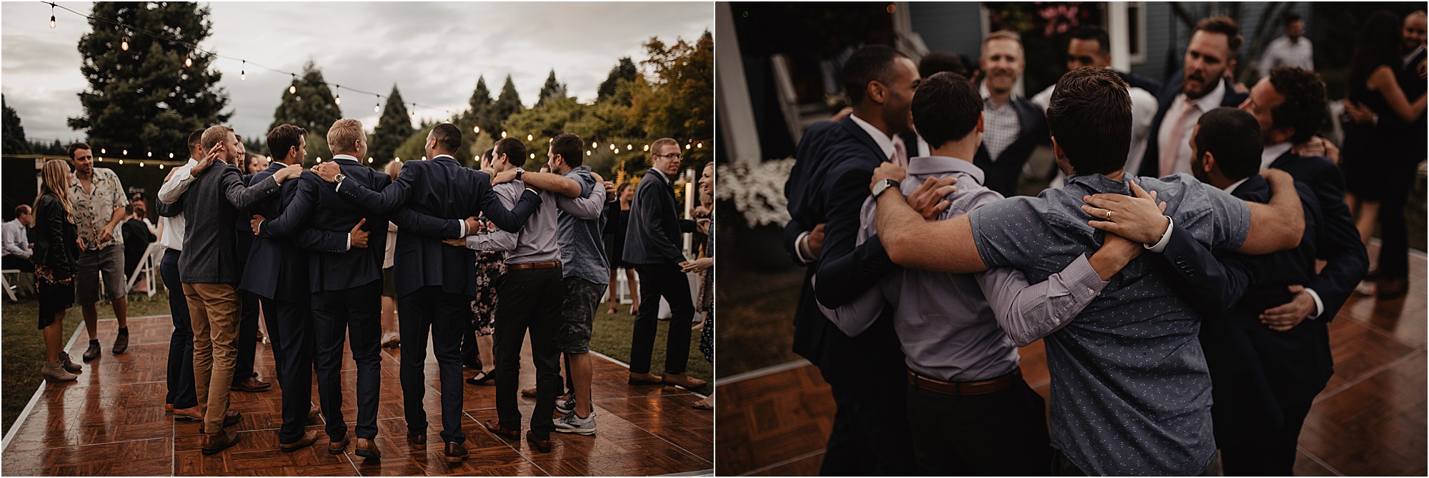 sauvie-island-portland-wedding_0114.jpg