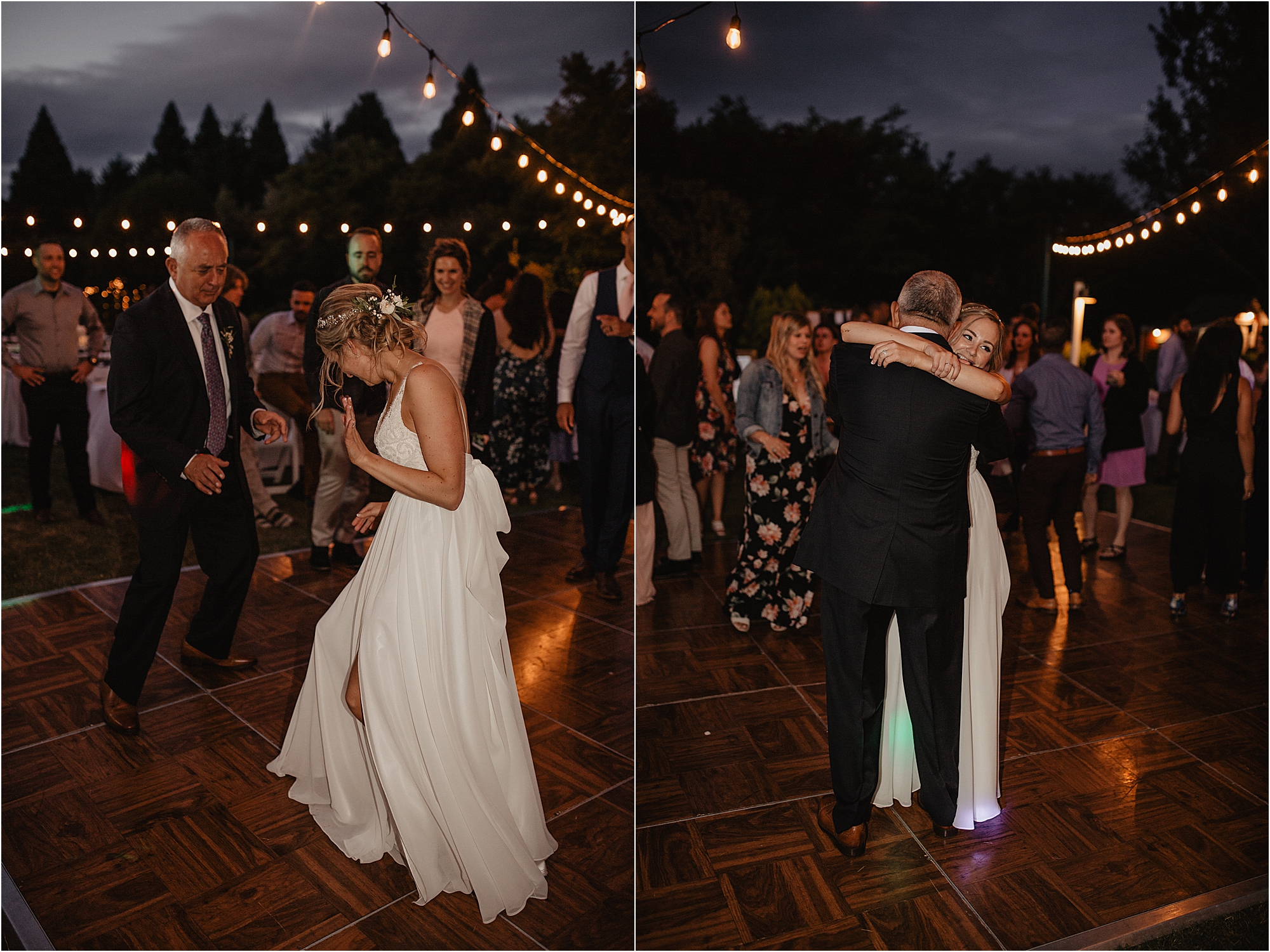 sauvie-island-portland-wedding_0120.jpg