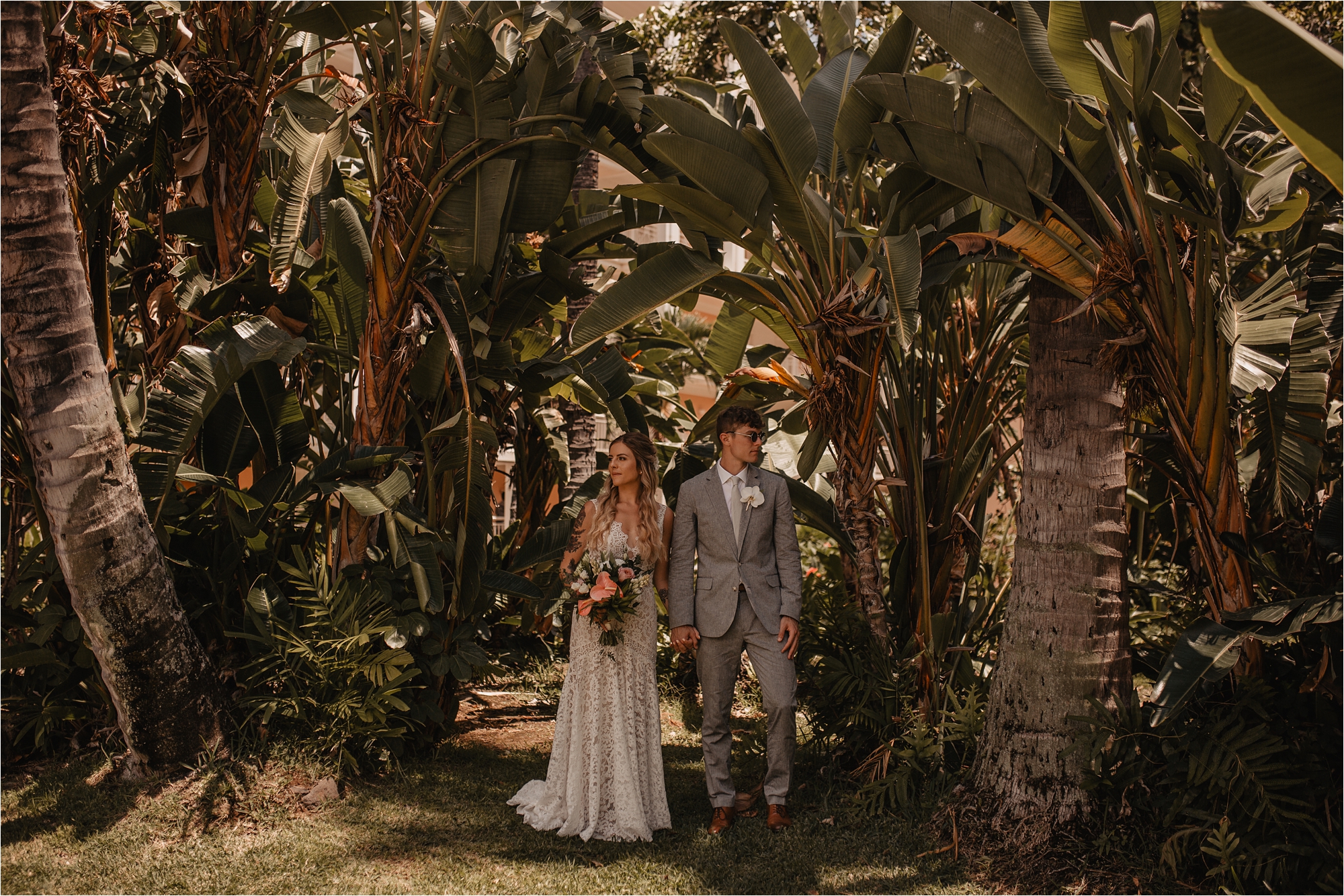 maui-hawaii-intimate-tropical-wedding_0001.jpg