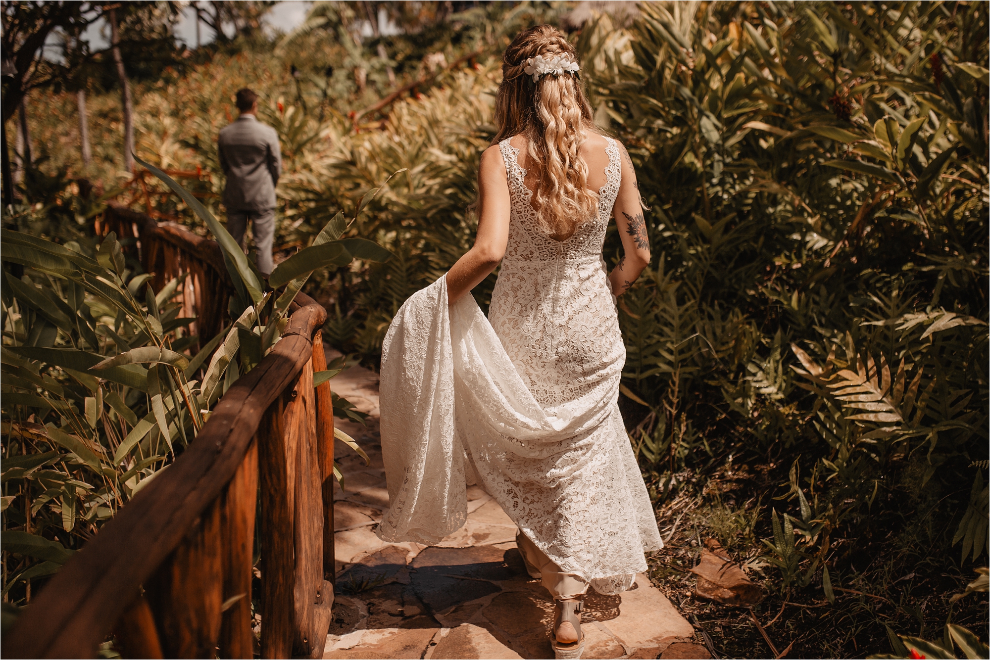 maui-hawaii-intimate-tropical-wedding_0013.jpg