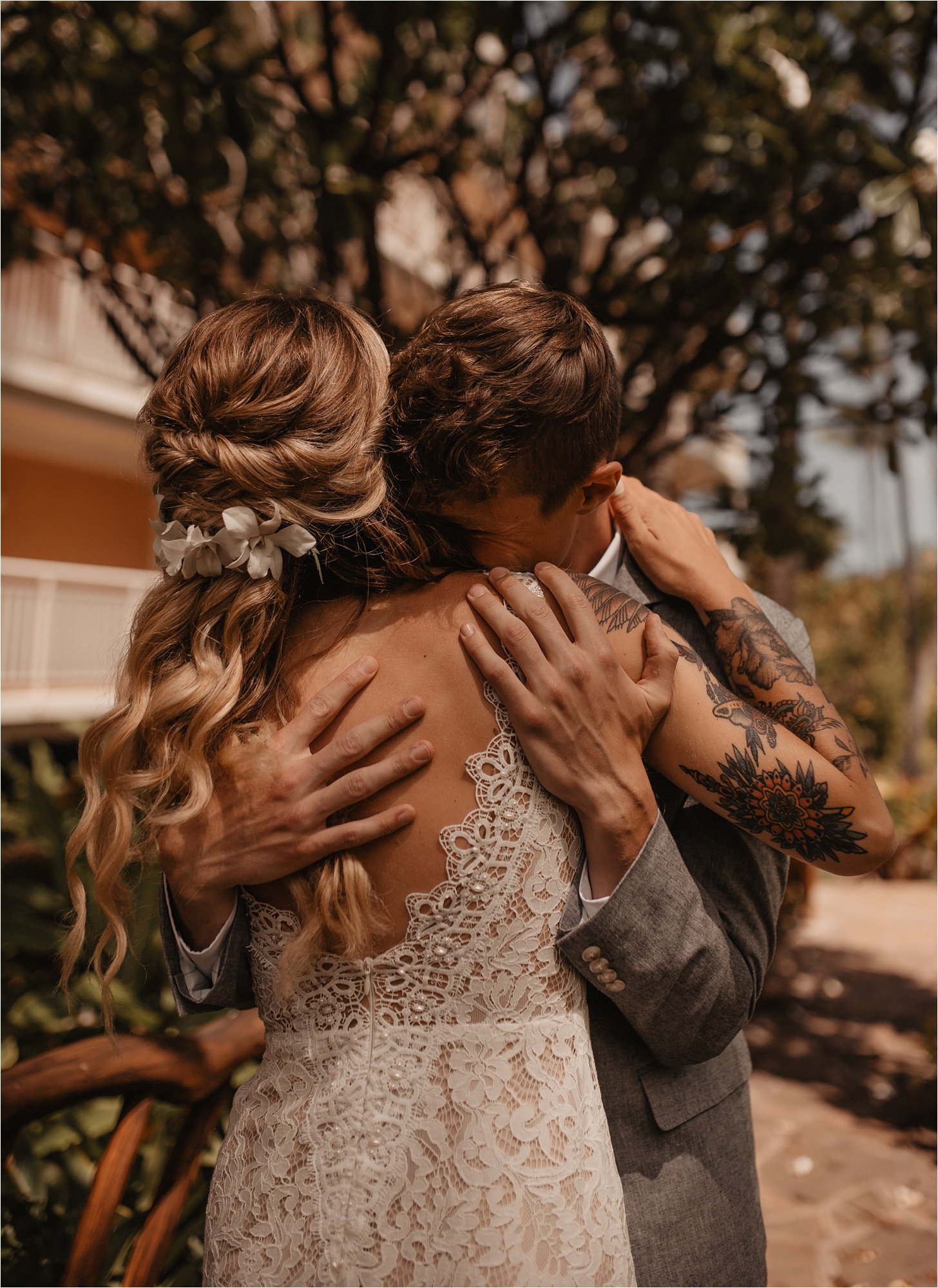 maui-hawaii-intimate-tropical-wedding_0015.jpg