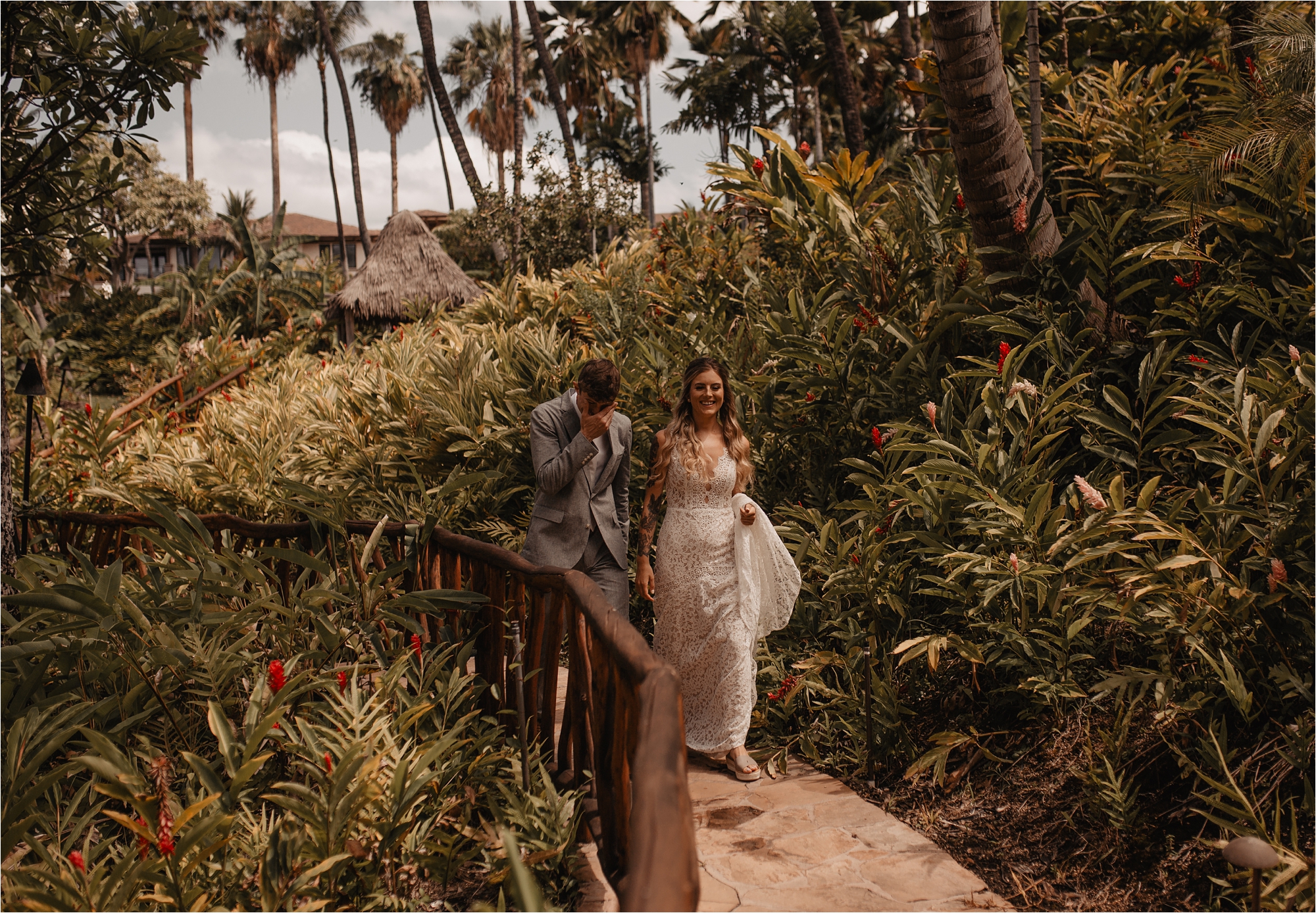 maui-hawaii-intimate-tropical-wedding_0019.jpg