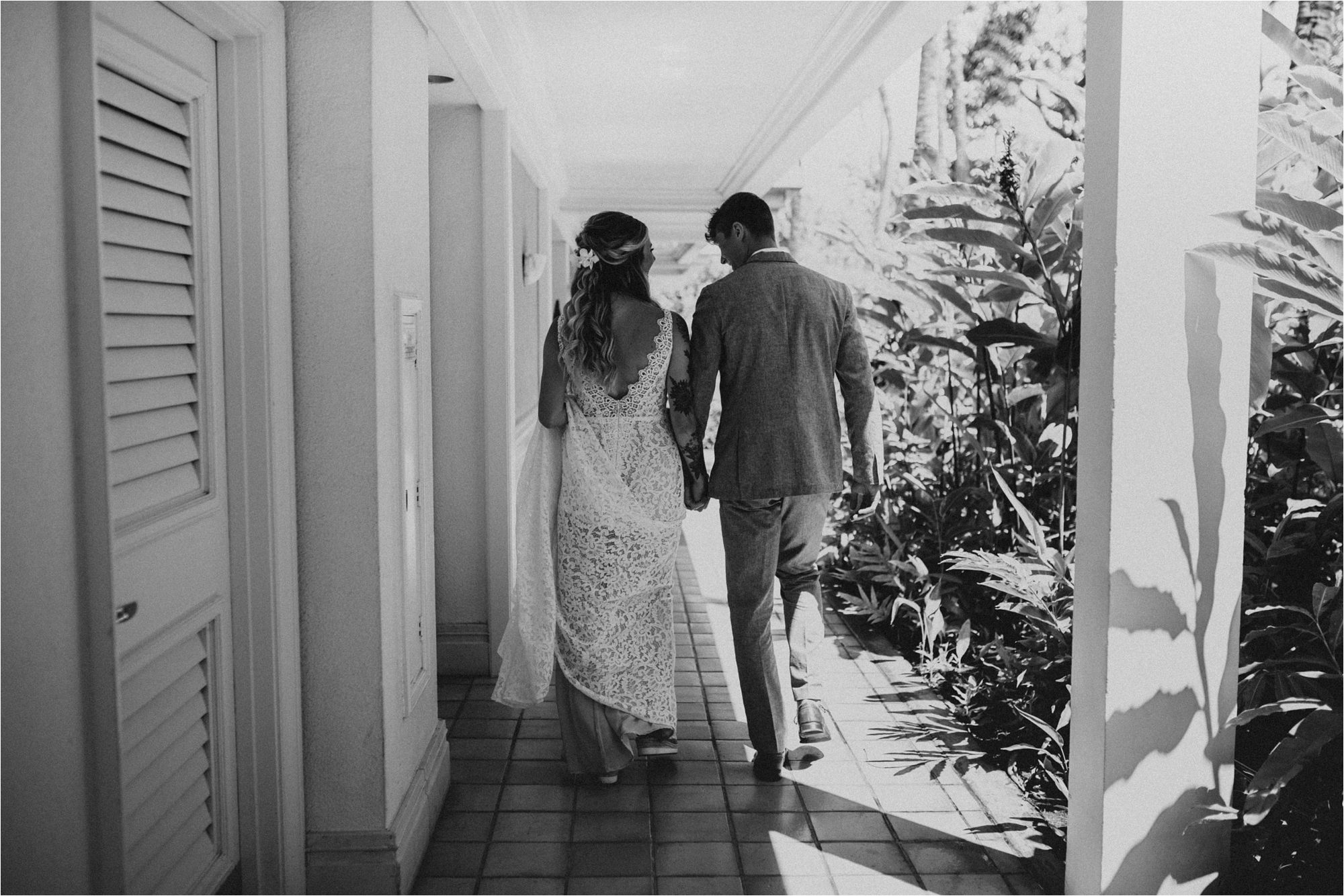 maui-hawaii-intimate-tropical-wedding_0022.jpg
