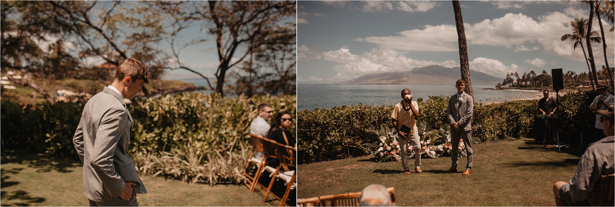maui-hawaii-intimate-tropical-wedding_0025.jpg