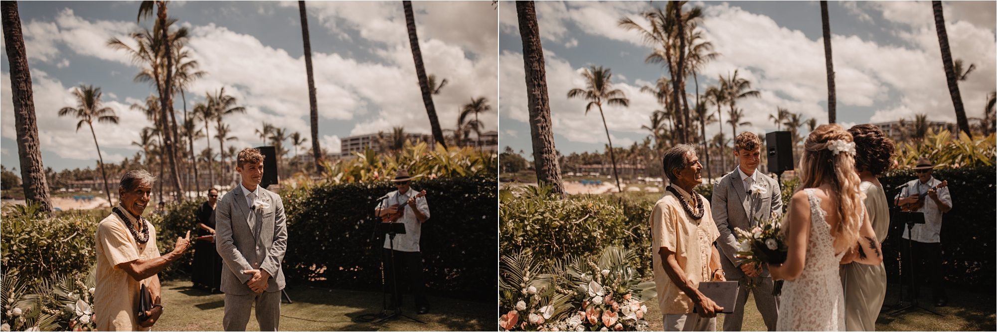 maui-hawaii-intimate-tropical-wedding_0028.jpg