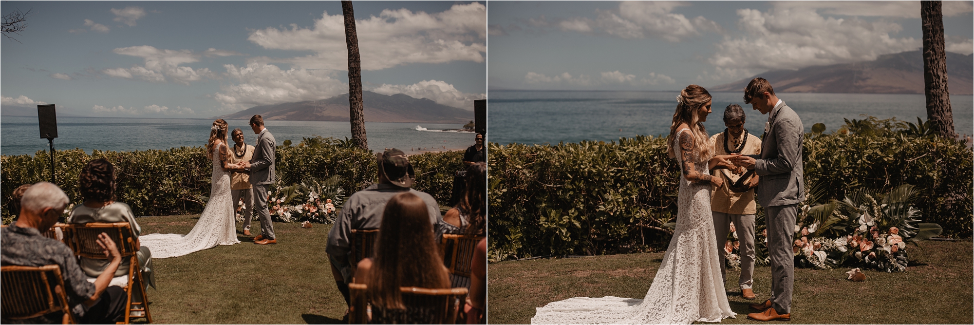maui-hawaii-intimate-tropical-wedding_0036.jpg