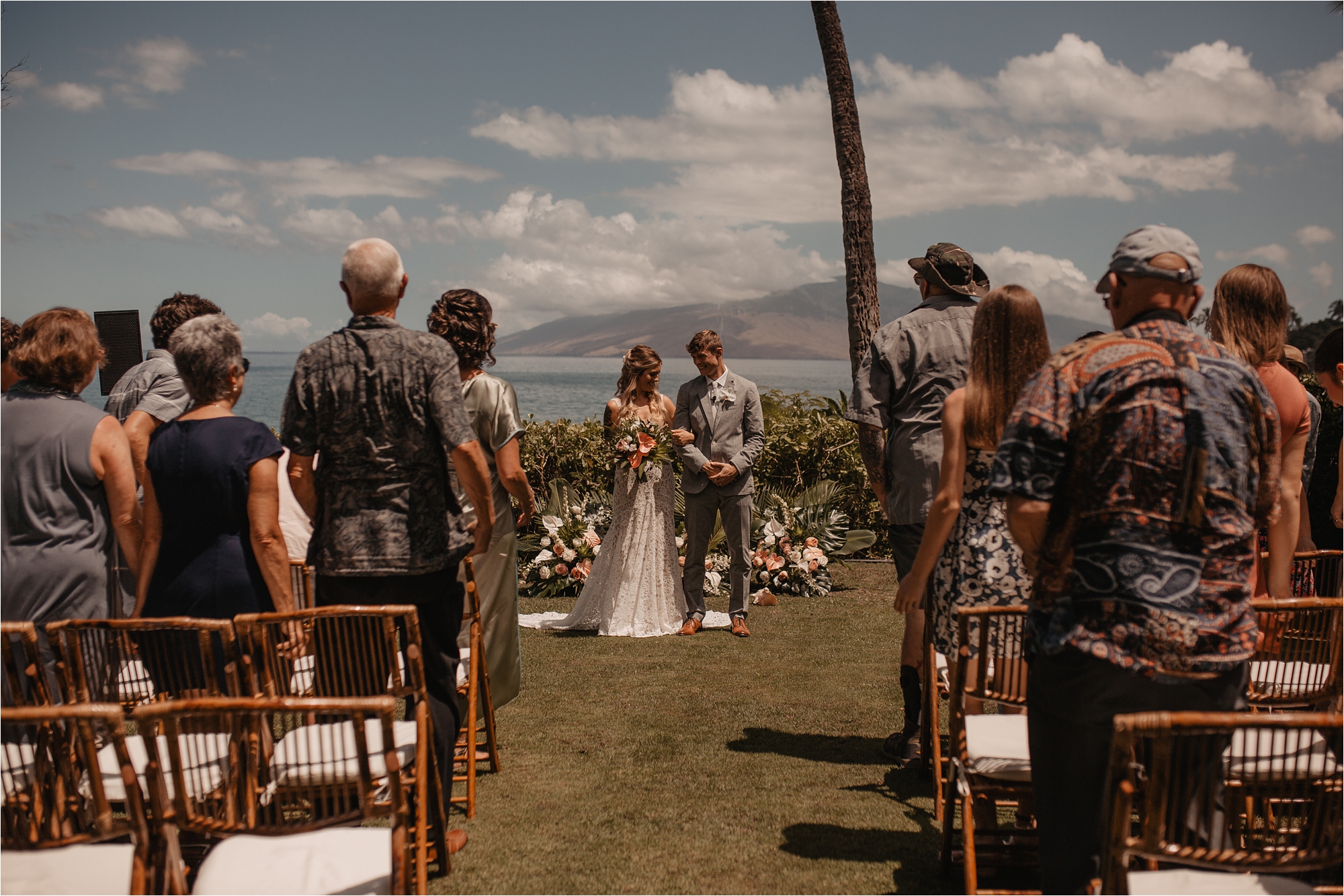 maui-hawaii-intimate-tropical-wedding_0039.jpg