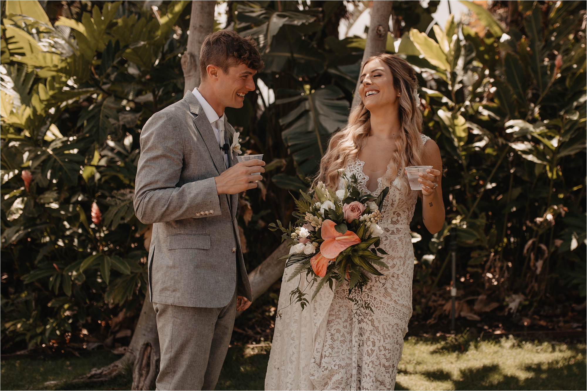 maui-hawaii-intimate-tropical-wedding_0042.jpg
