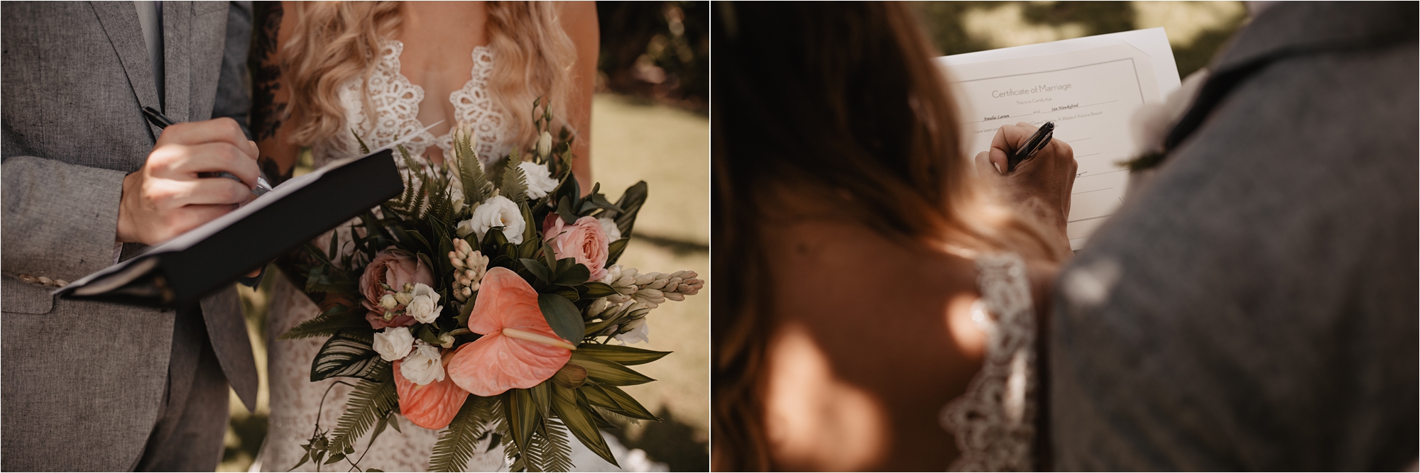maui-hawaii-intimate-tropical-wedding_0043.jpg