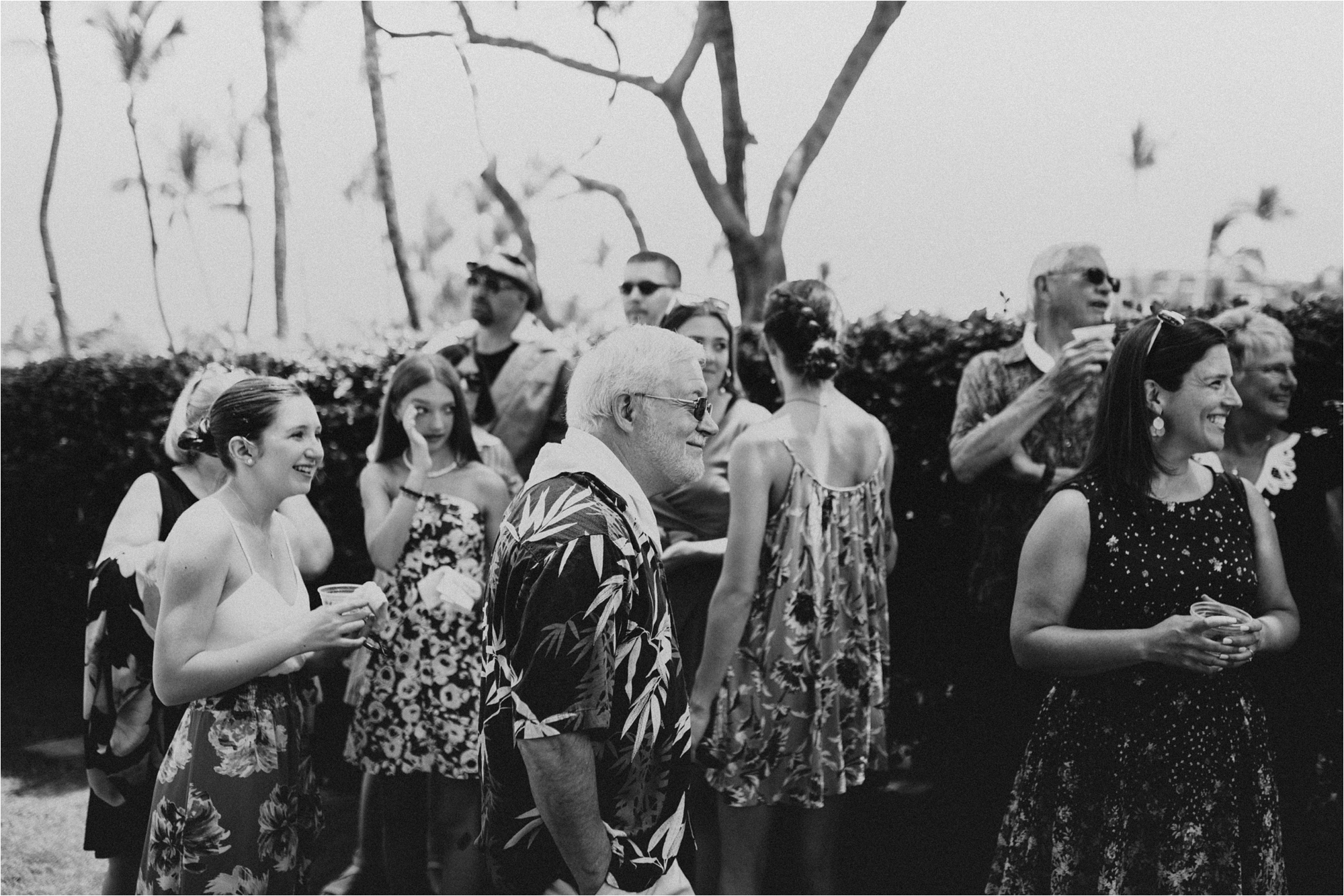 maui-hawaii-intimate-tropical-wedding_0044.jpg