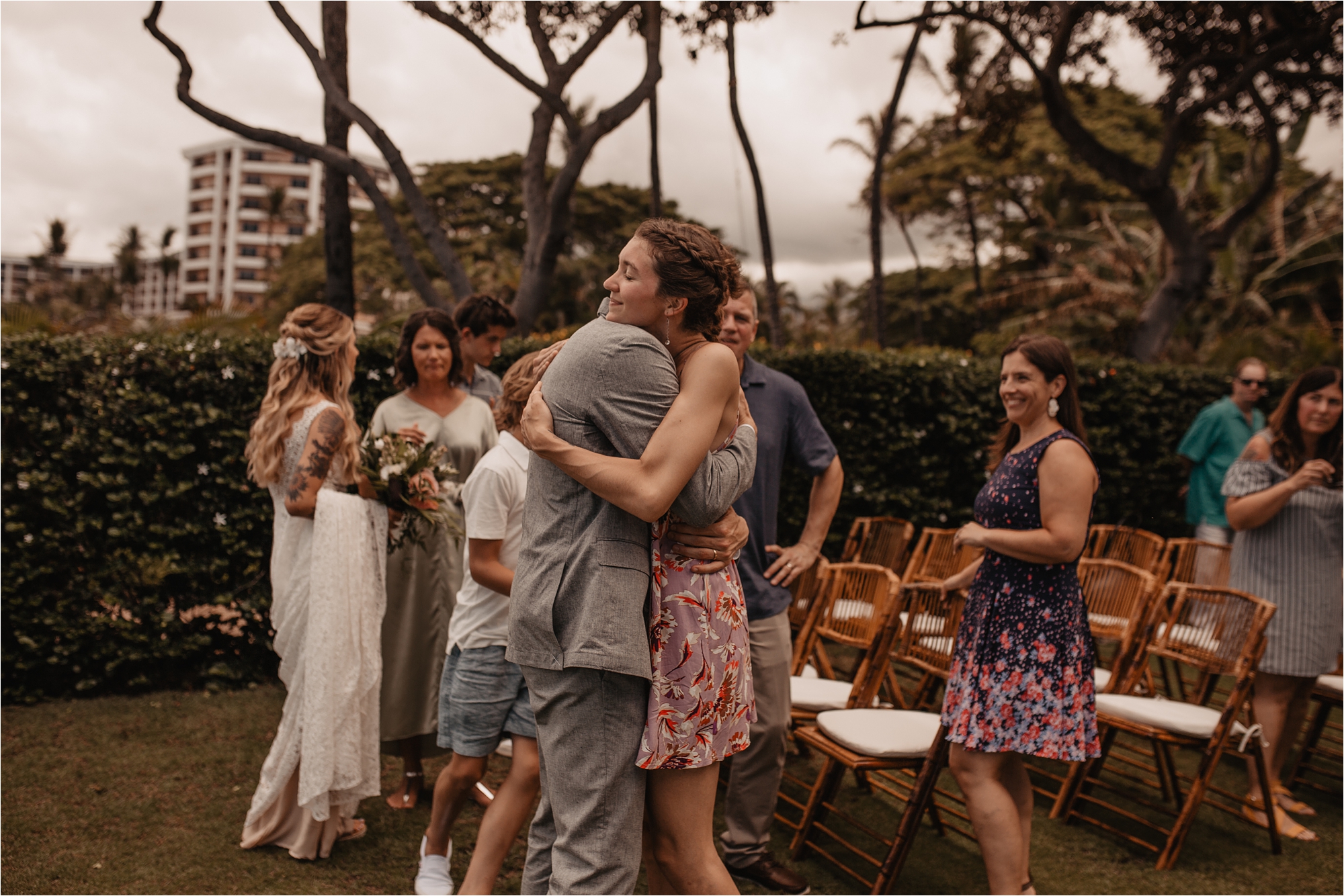 maui-hawaii-intimate-tropical-wedding_0047.jpg