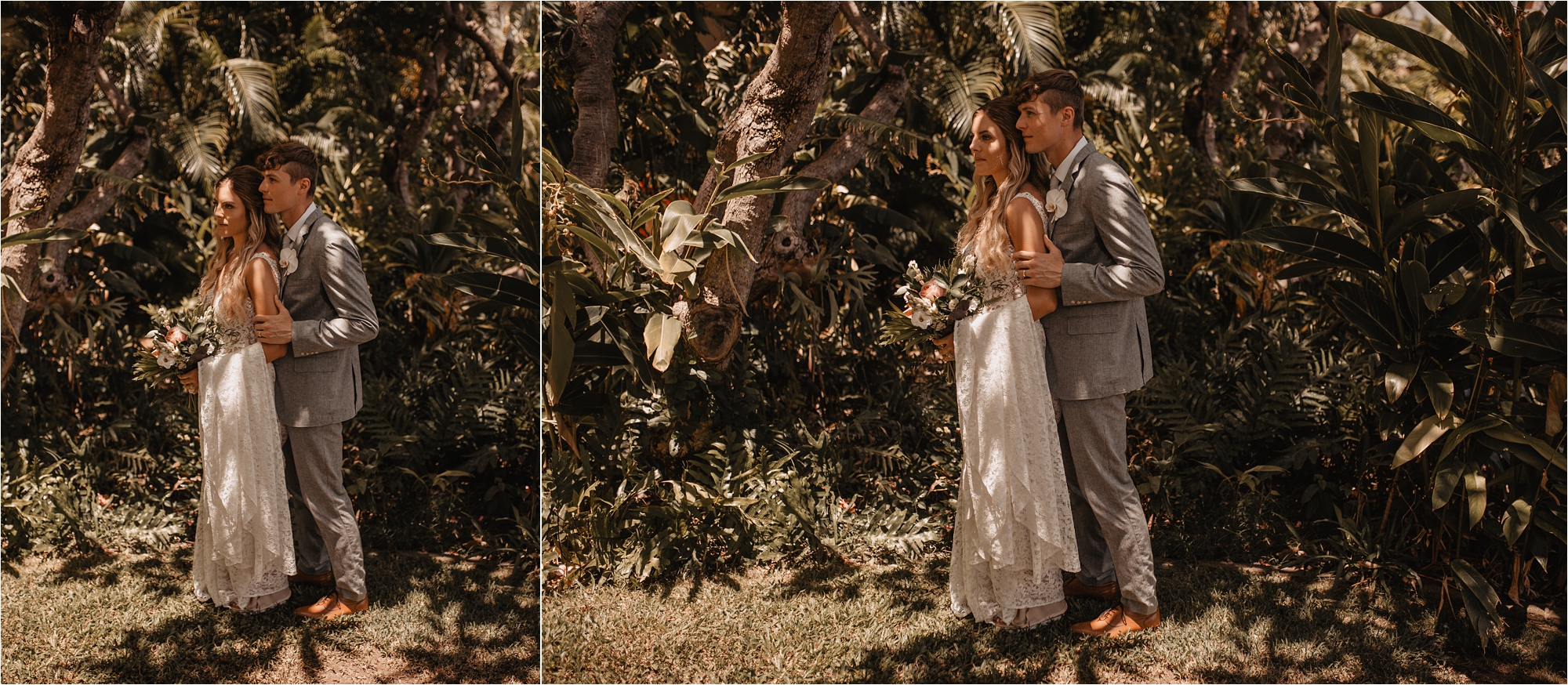 maui-hawaii-intimate-tropical-wedding_0052.jpg