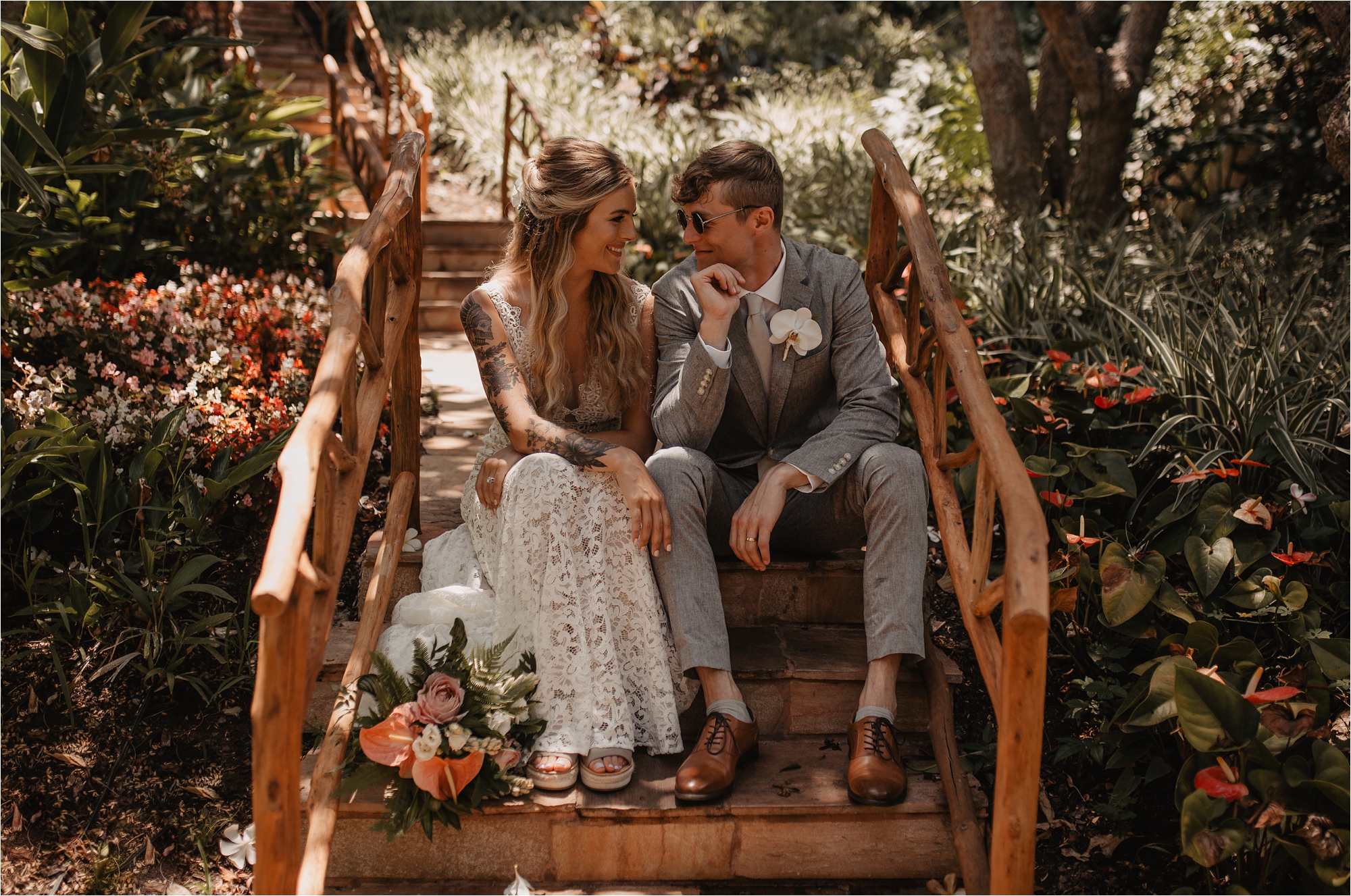 maui-hawaii-intimate-tropical-wedding_0060.jpg