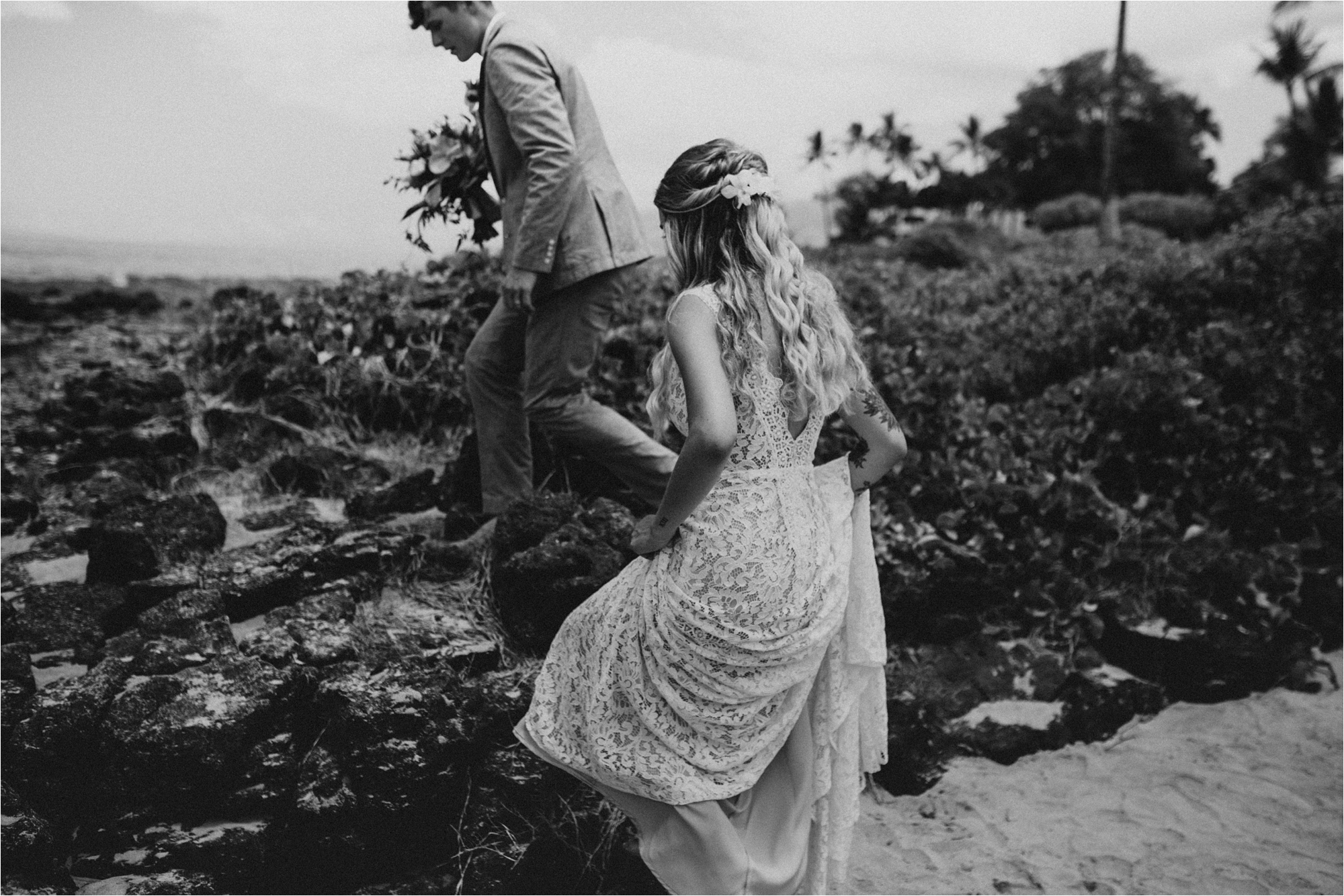 maui-hawaii-intimate-tropical-wedding_0070.jpg