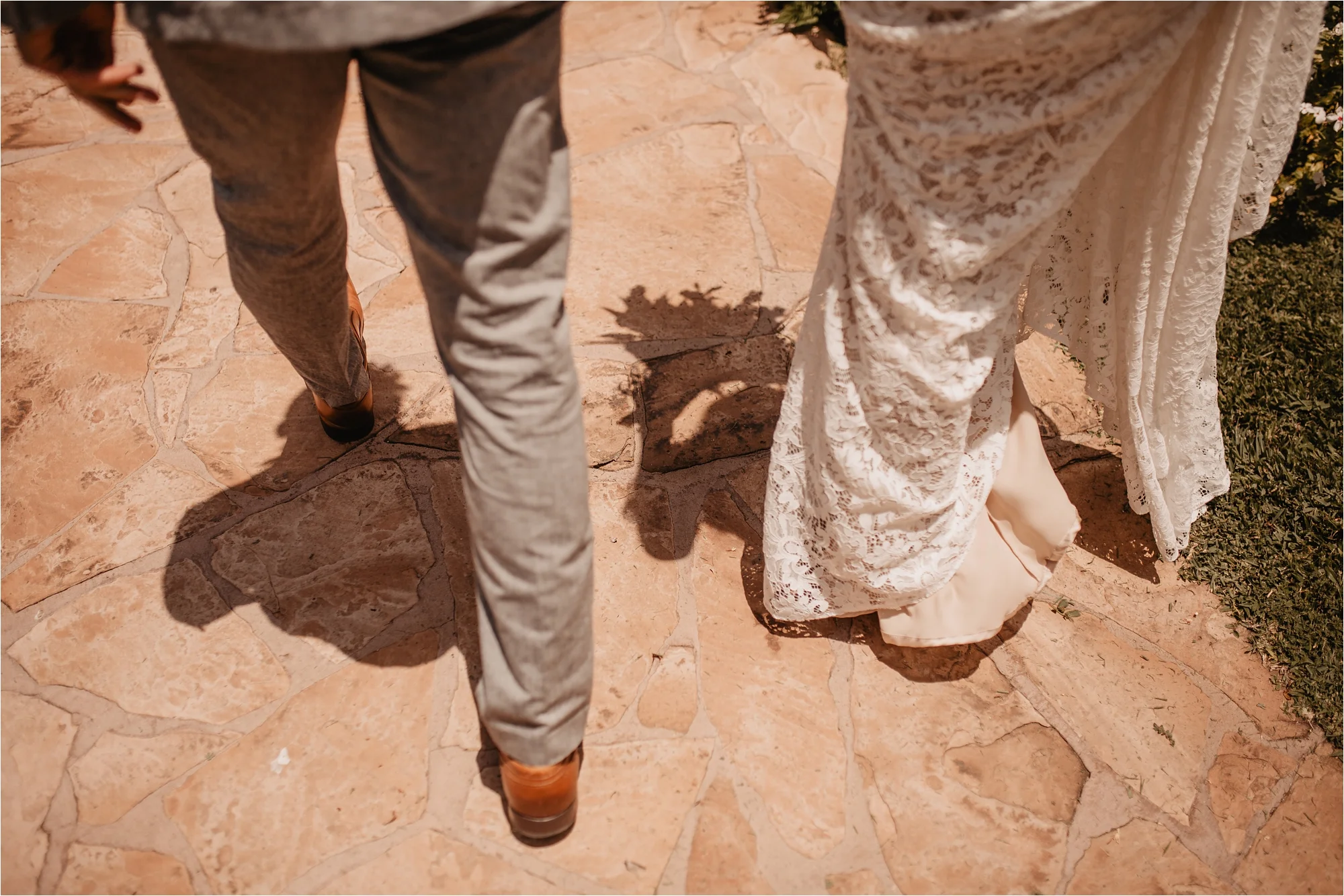 maui-hawaii-intimate-tropical-wedding_0069.jpg