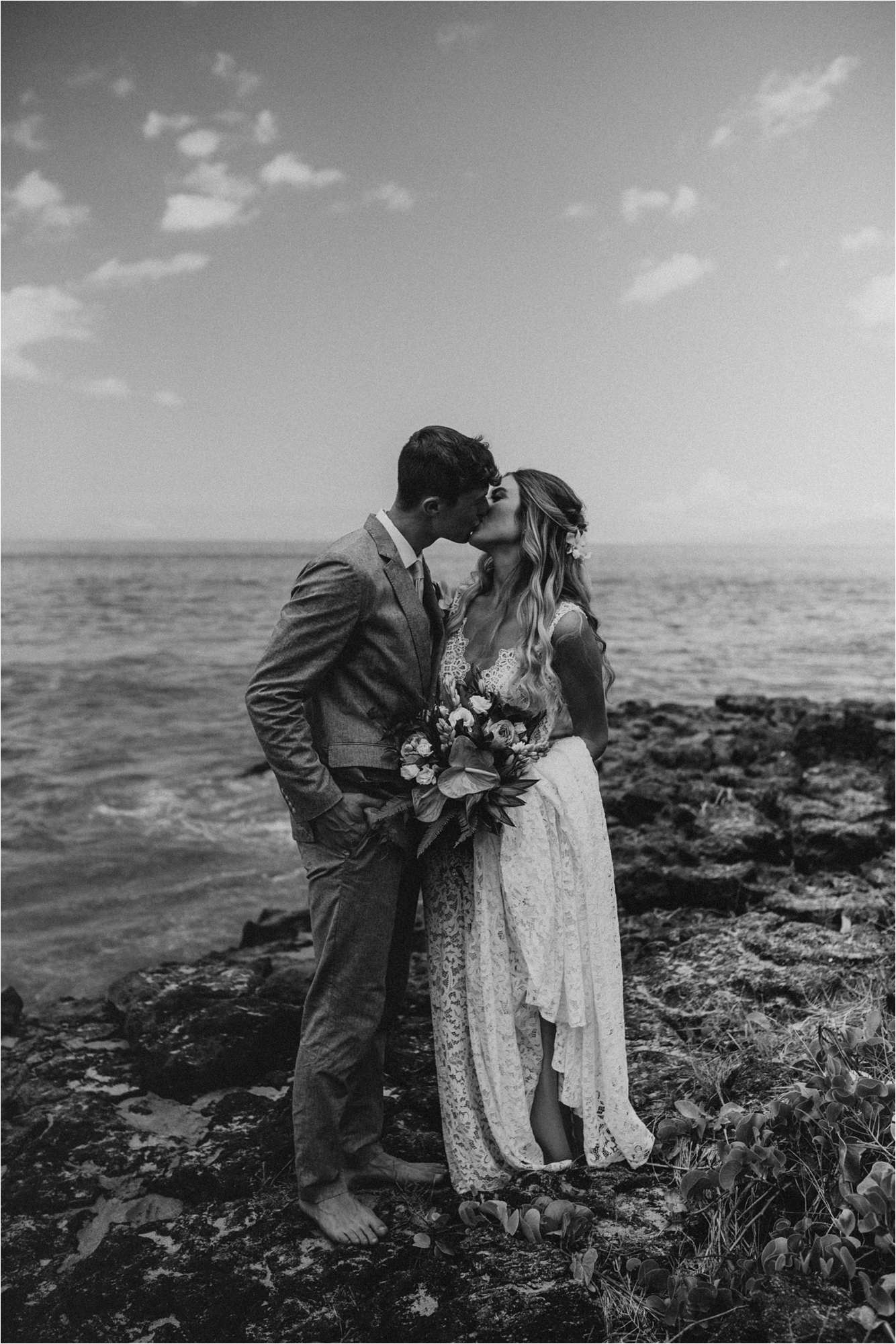 maui-hawaii-intimate-tropical-wedding_0072.jpg