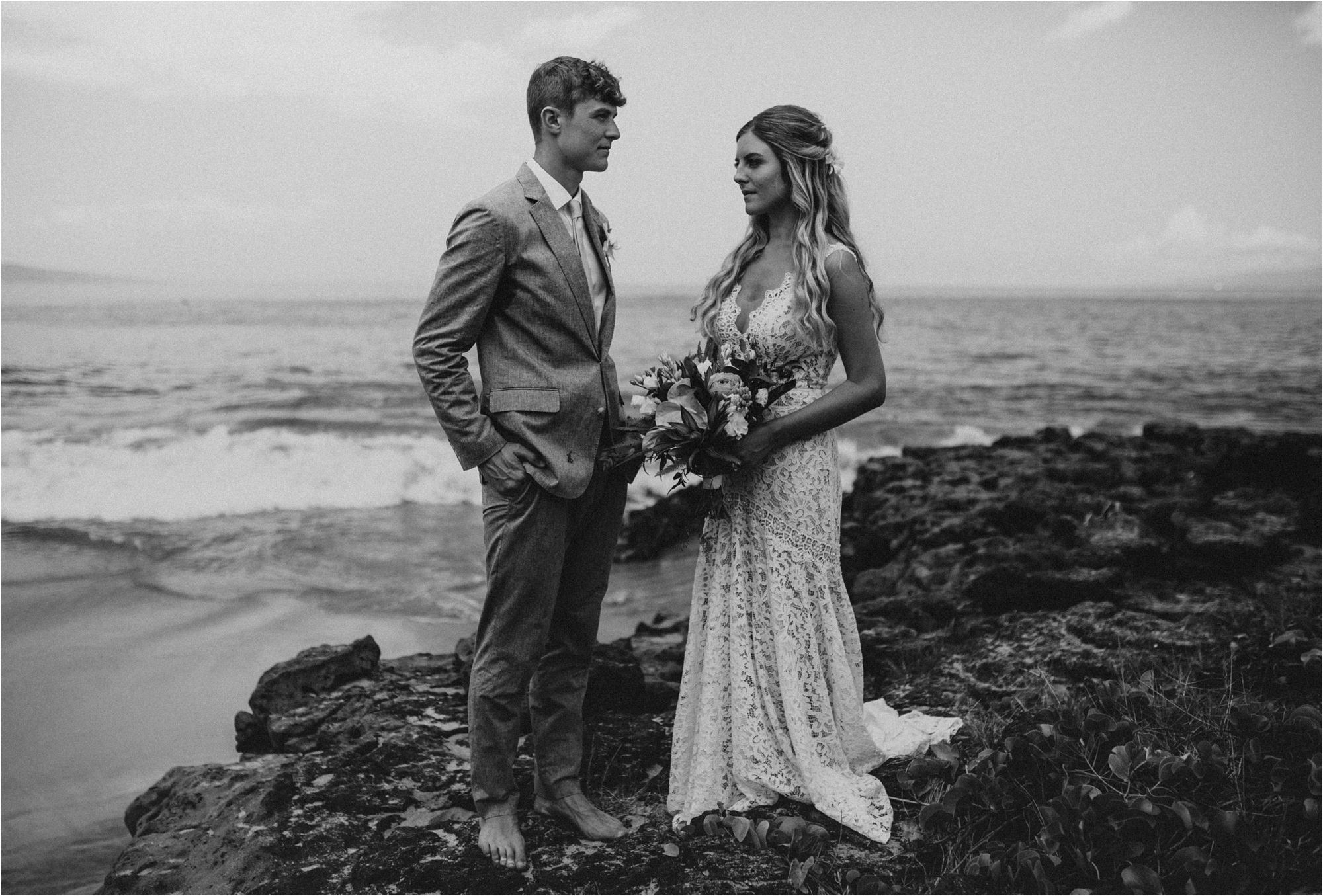 maui-hawaii-intimate-tropical-wedding_0075.jpg