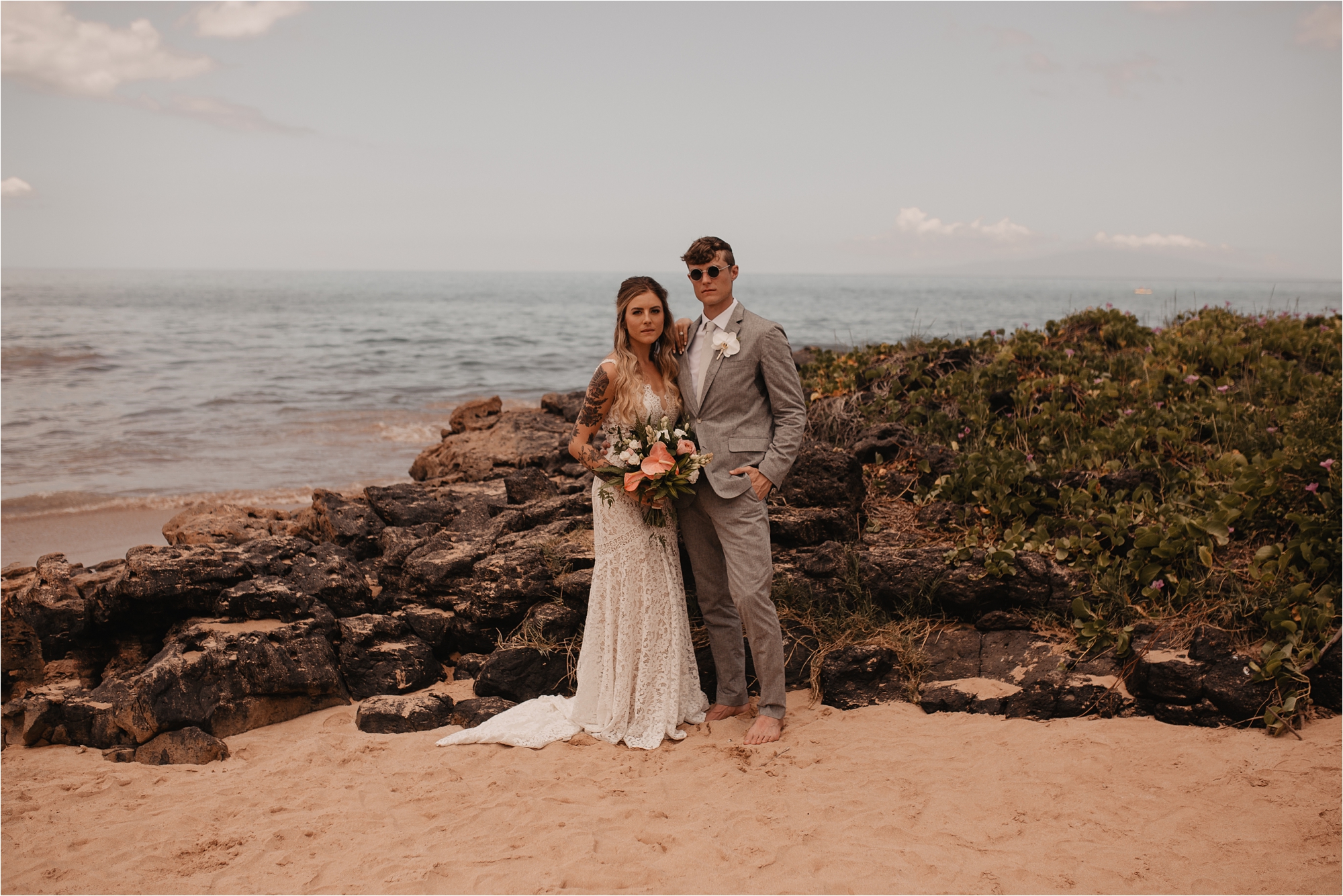maui-hawaii-intimate-tropical-wedding_0078.jpg