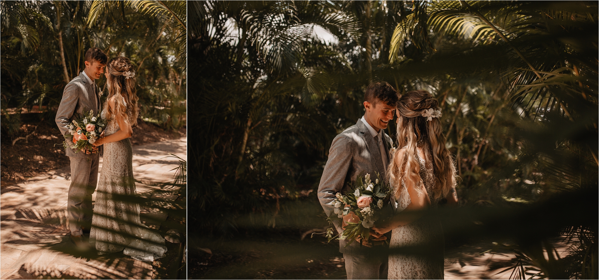 maui-hawaii-intimate-tropical-wedding_0081.jpg