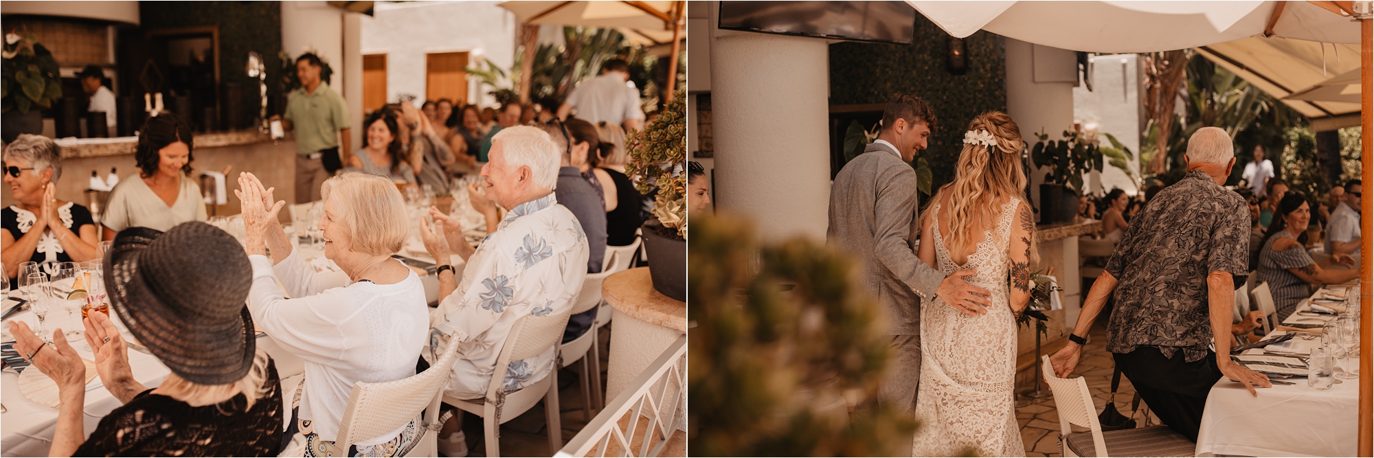 maui-hawaii-intimate-tropical-wedding_0084.jpg