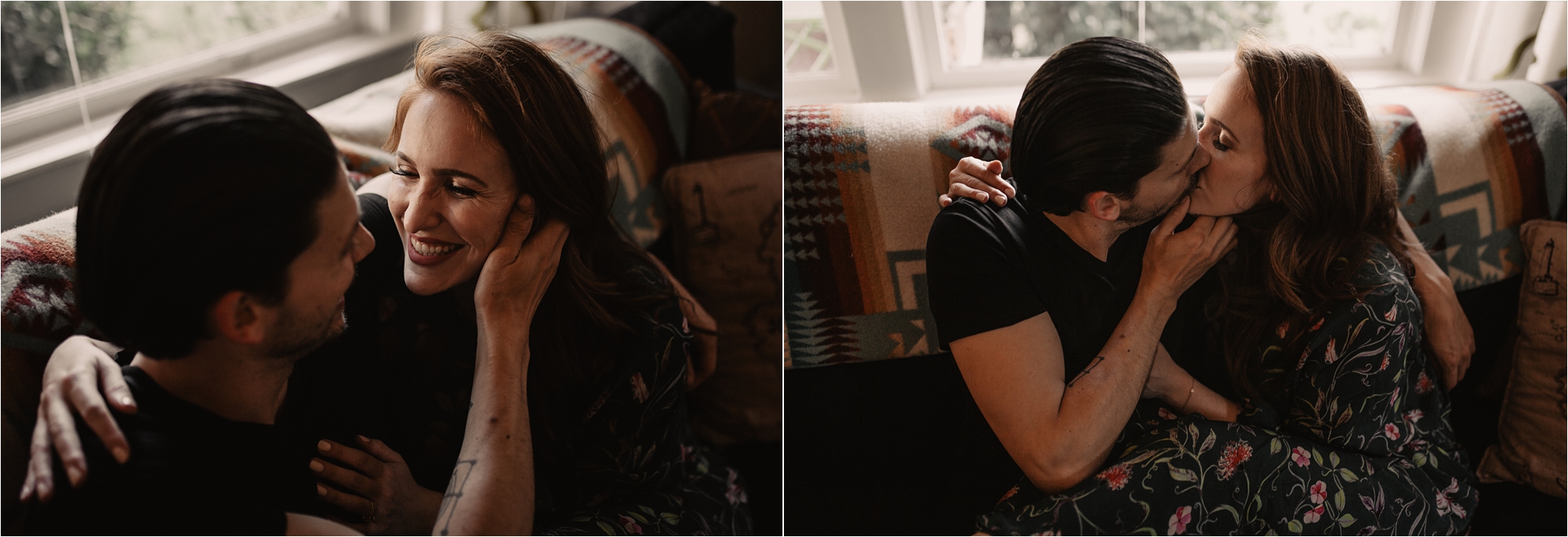 downtown-portland-in-home-couples-session_0002.jpg