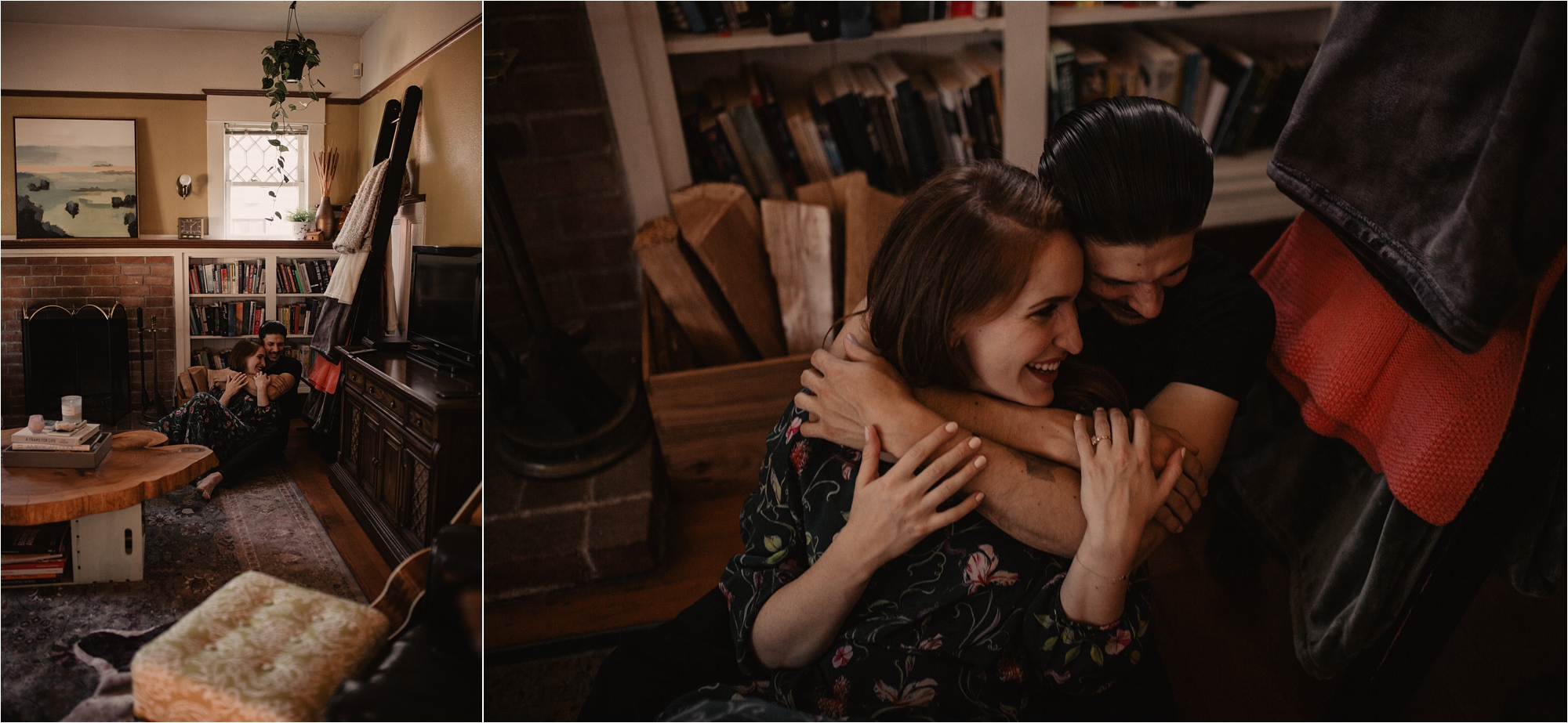 downtown-portland-in-home-couples-session_0009.jpg