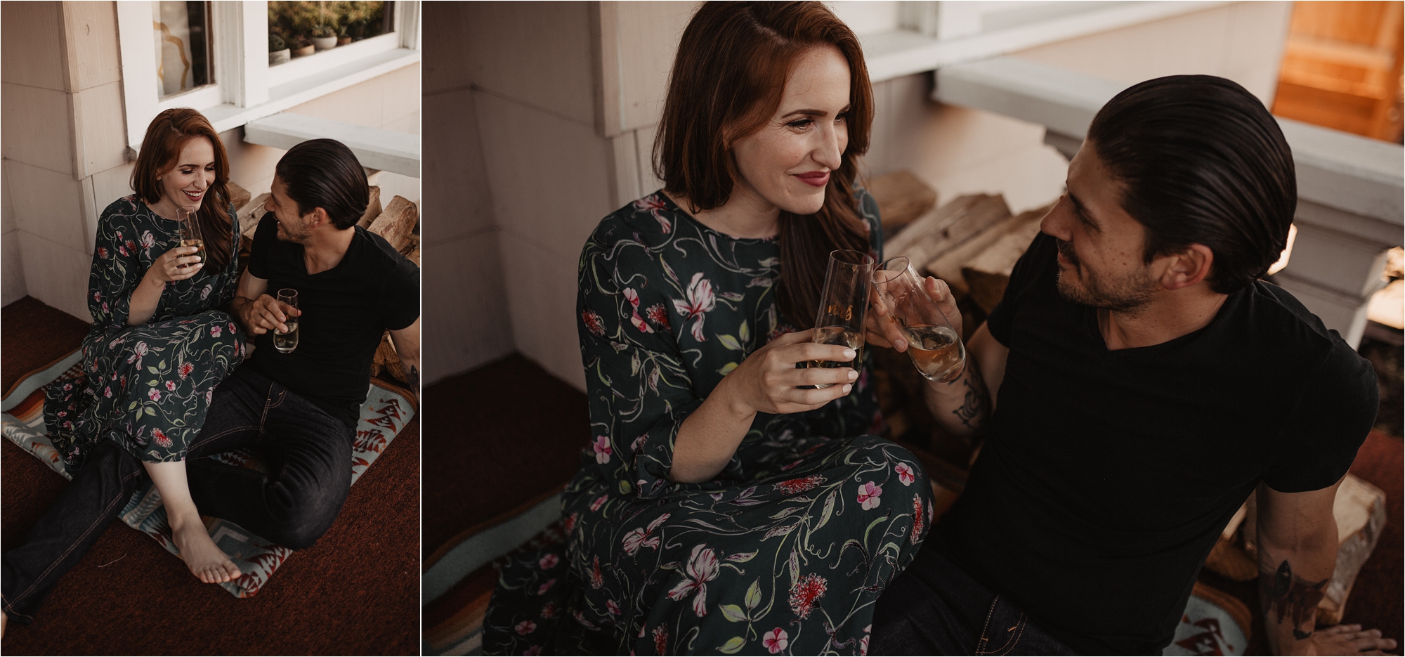 downtown-portland-in-home-couples-session_0012.jpg