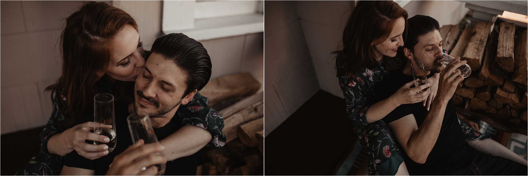 downtown-portland-in-home-couples-session_0015.jpg
