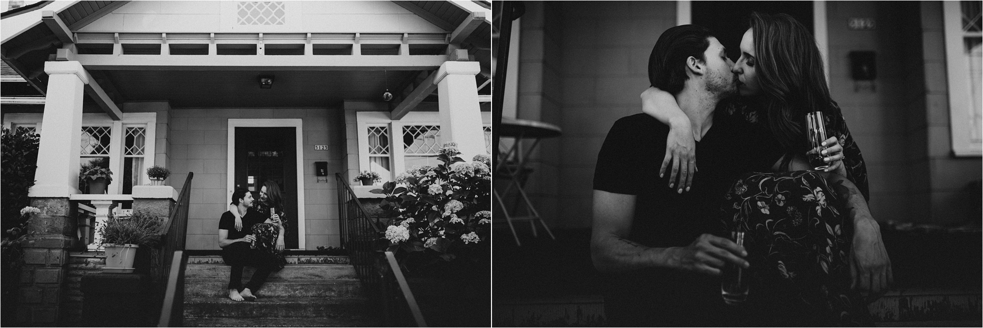 downtown-portland-in-home-couples-session_0018.jpg