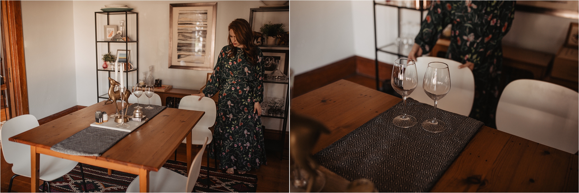 downtown-portland-in-home-couples-session_0035.jpg