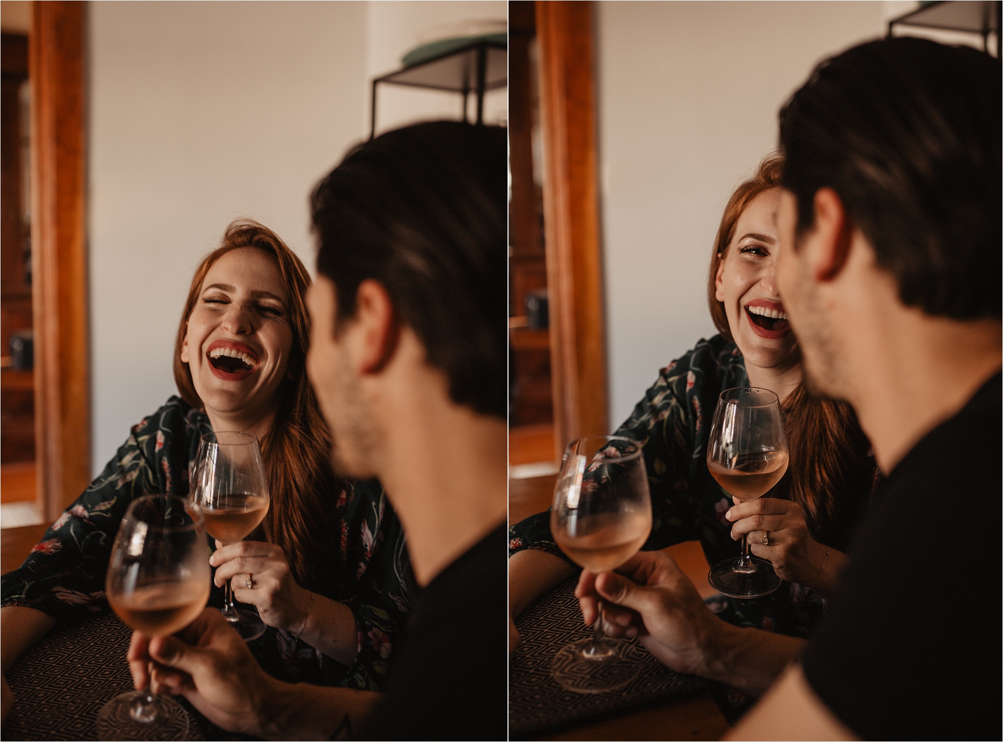 downtown-portland-in-home-couples-session_0041.jpg