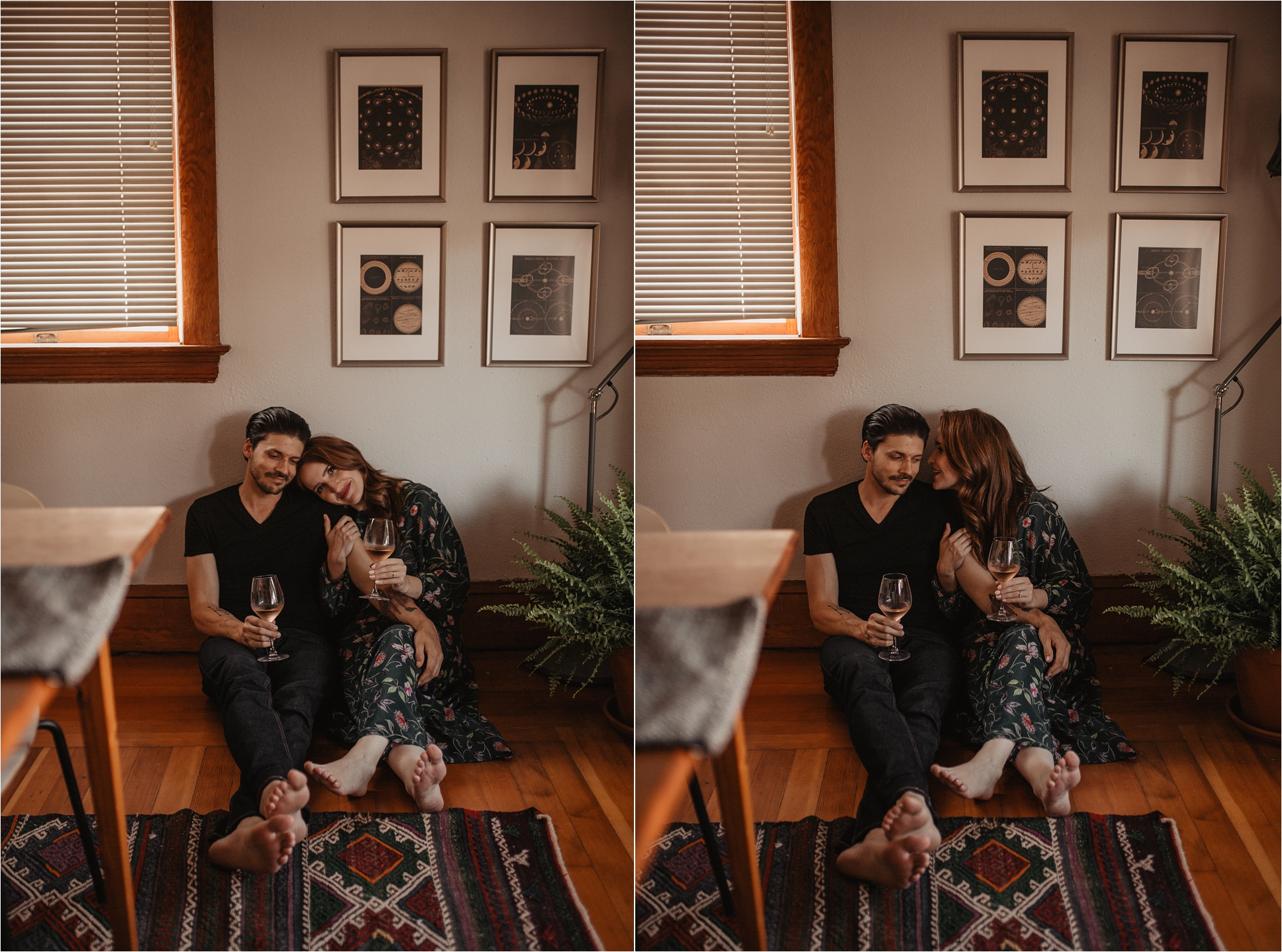 downtown-portland-in-home-couples-session_0045.jpg