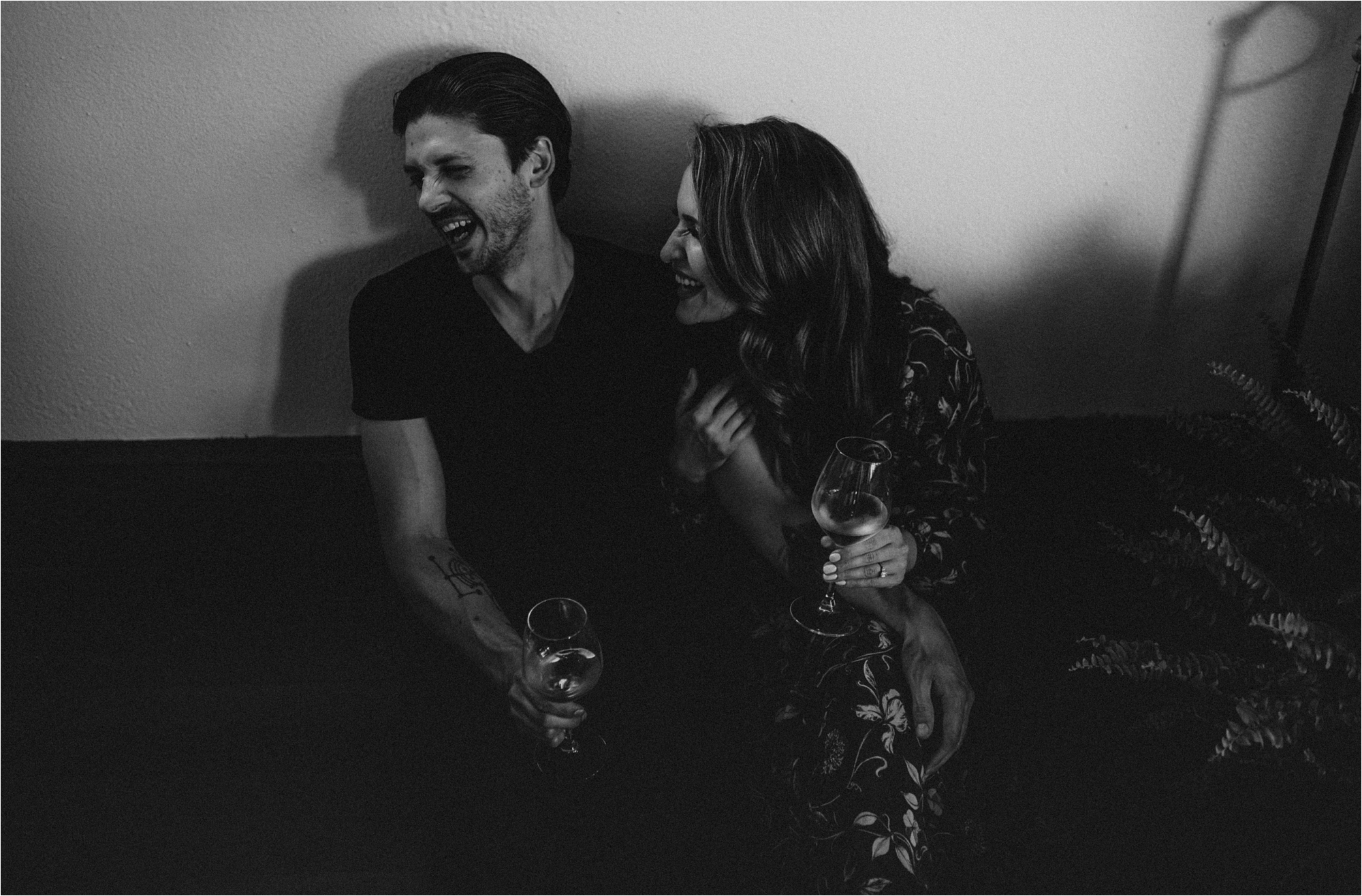 downtown-portland-in-home-couples-session_0049.jpg