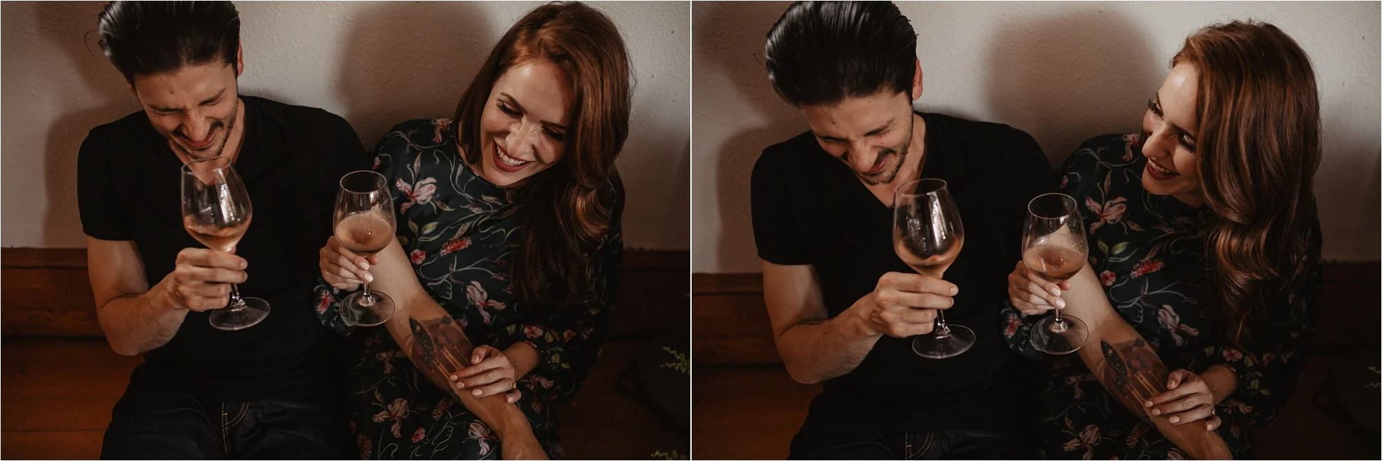 downtown-portland-in-home-couples-session_0050.jpg