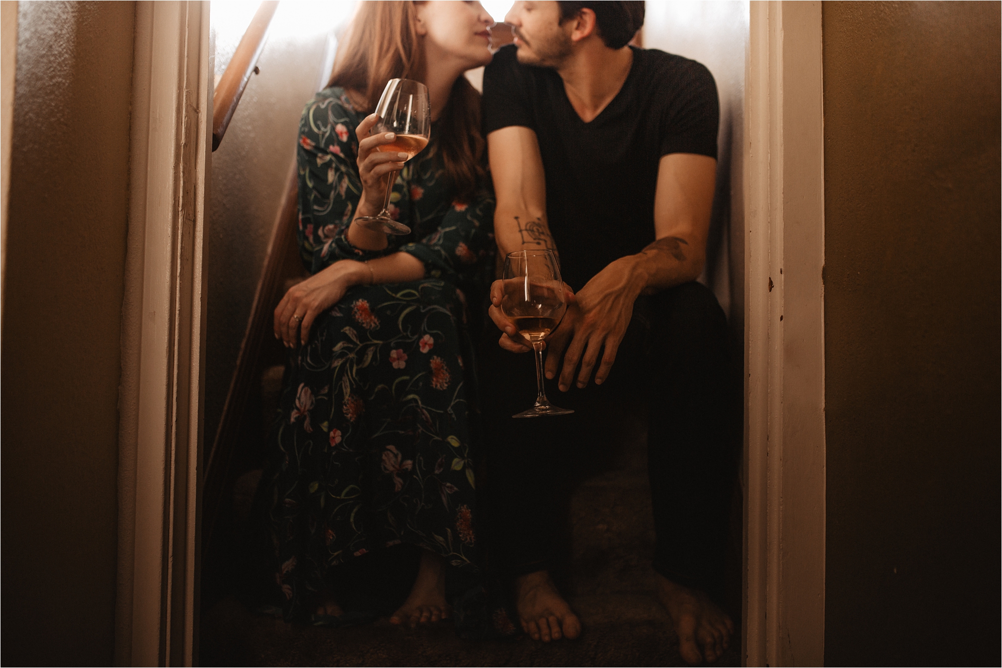 downtown-portland-in-home-couples-session_0060.jpg