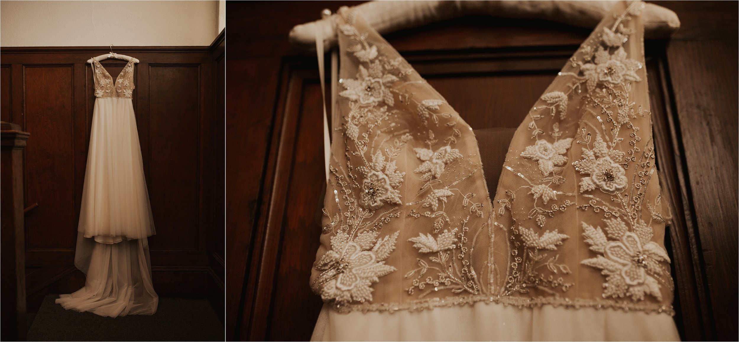 modernized-vintage-wedding-portland-city_0006.jpg