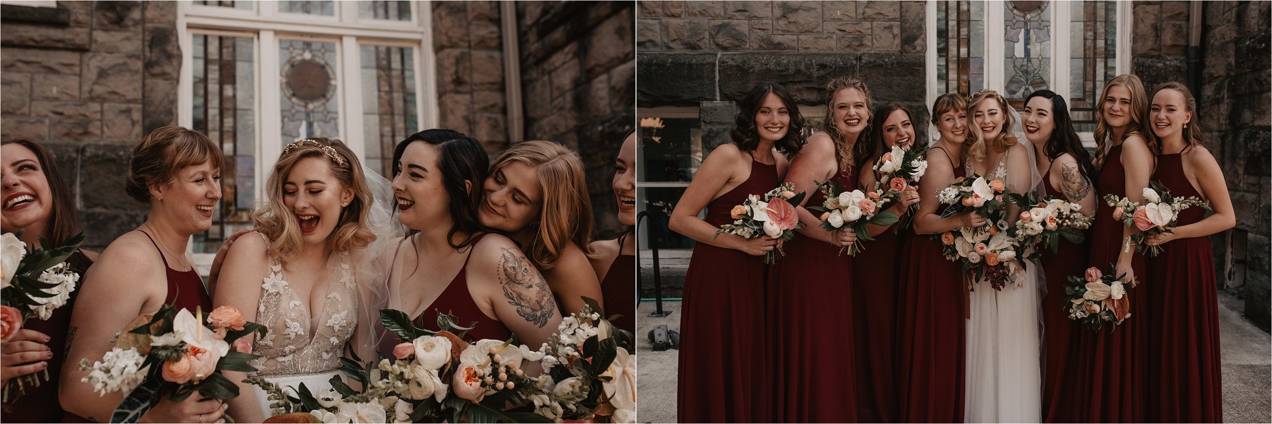 modernized-vintage-wedding-portland-city_0046.jpg